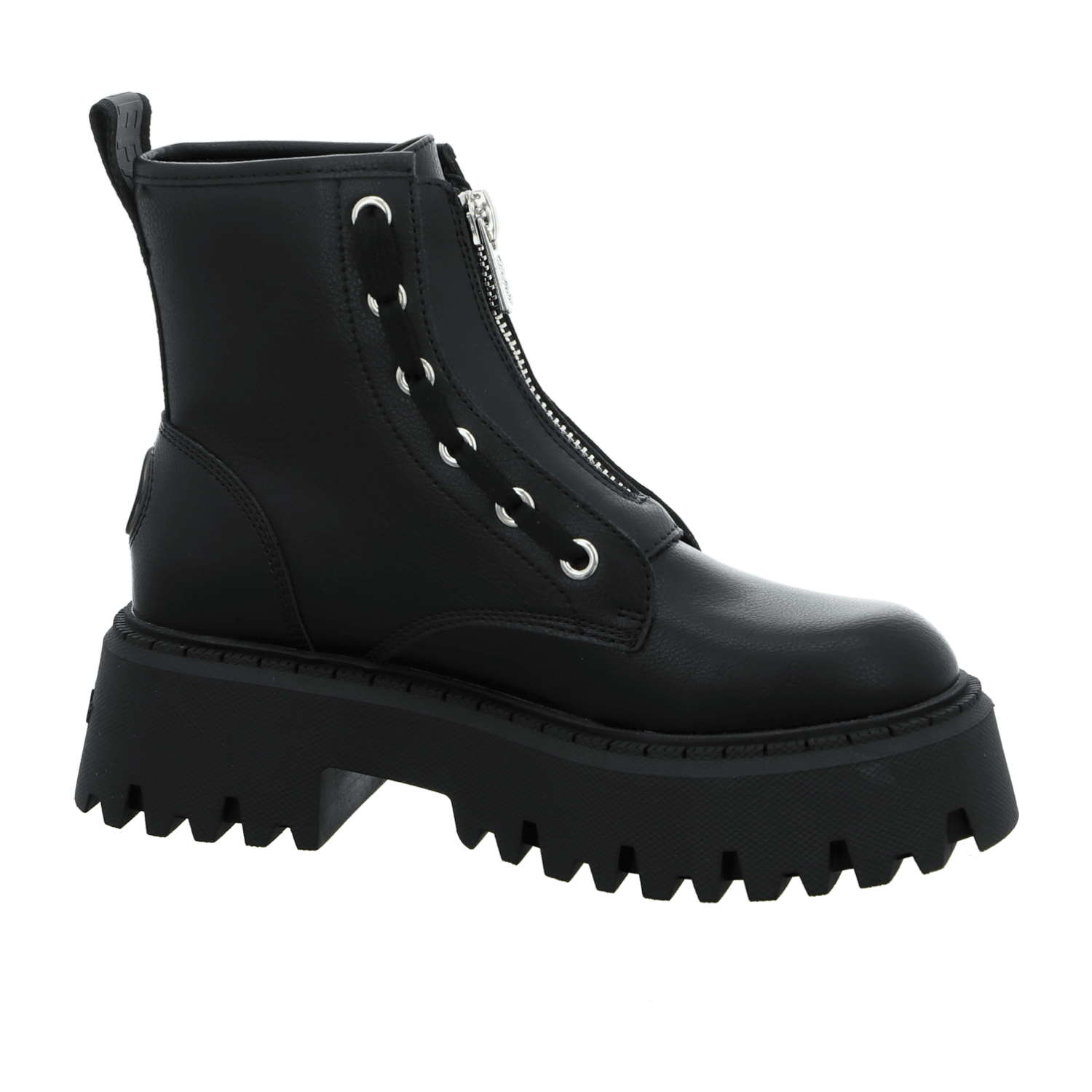 32313339333535-0001-eu_3700