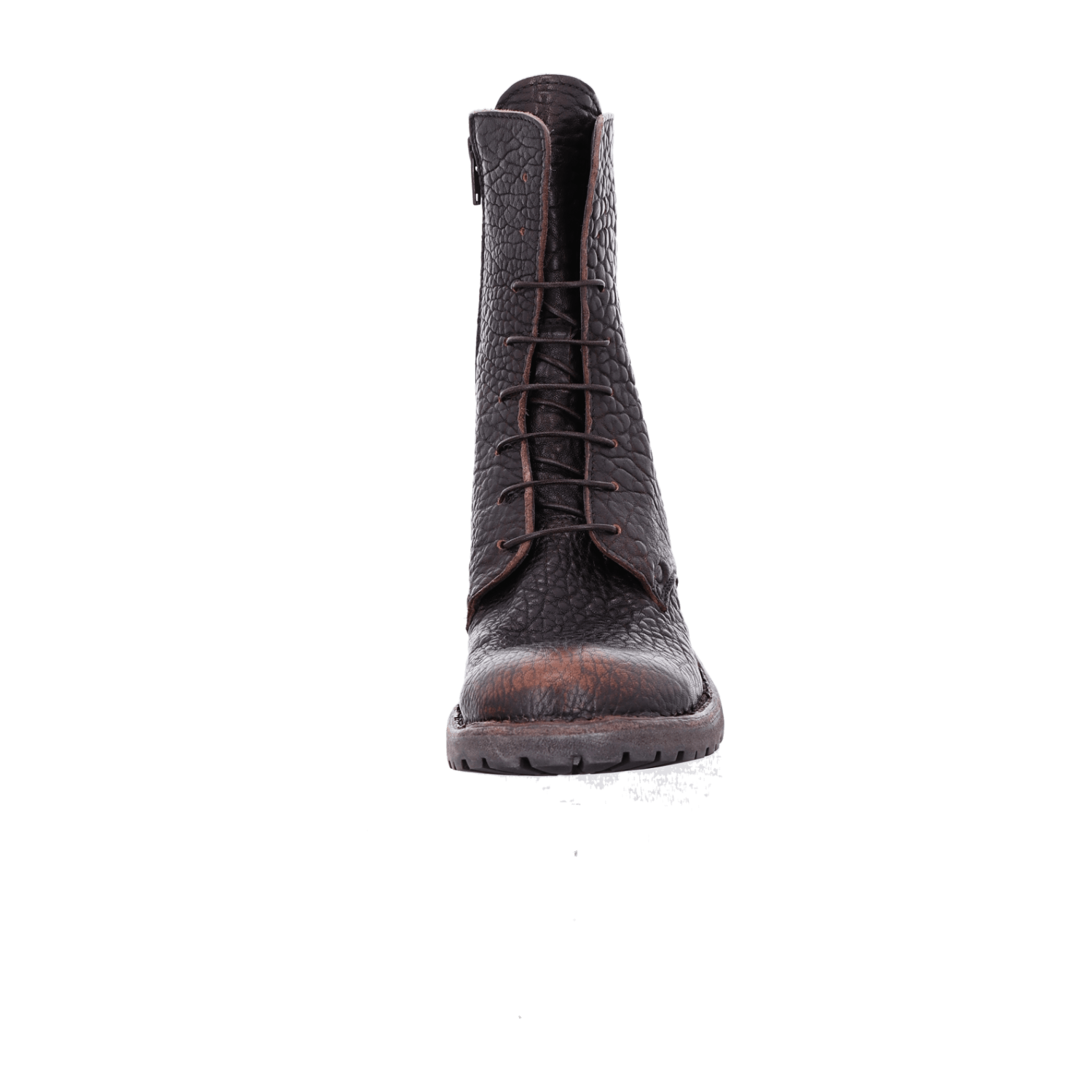 32313339333537-0001-eu_3750