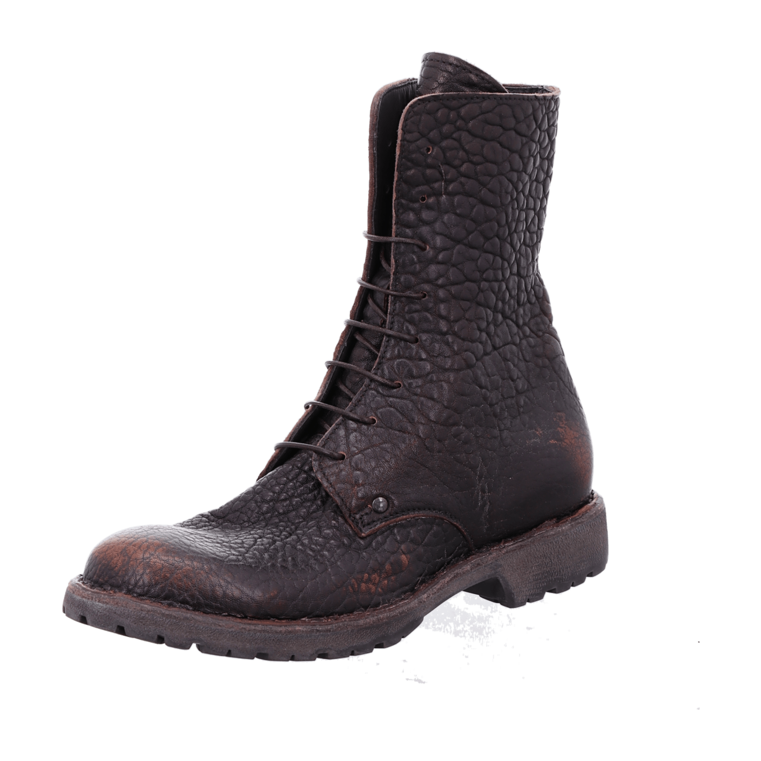 32313339333537-0001-eu_3750