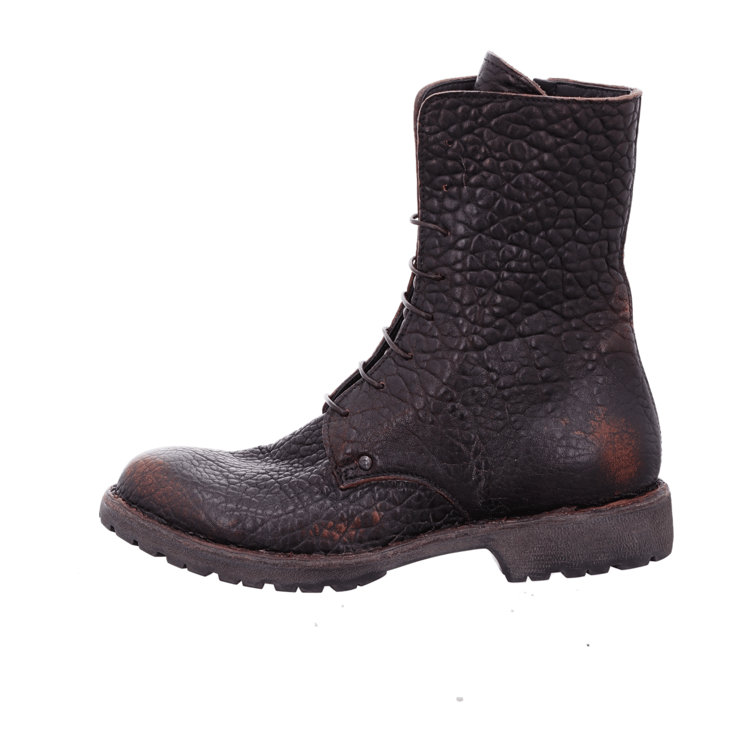 32313339333537-0001-eu_3750