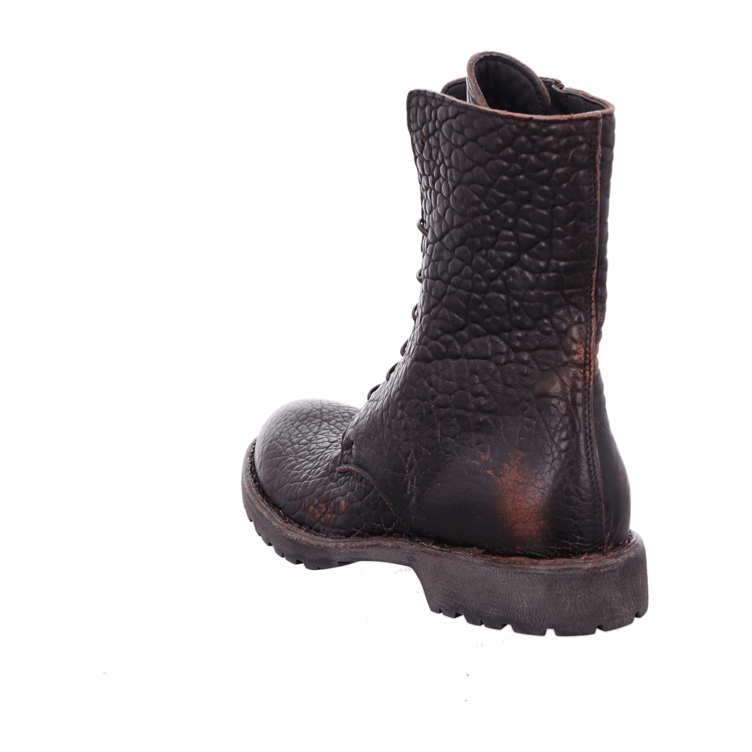 32313339333537-0001-eu_3750