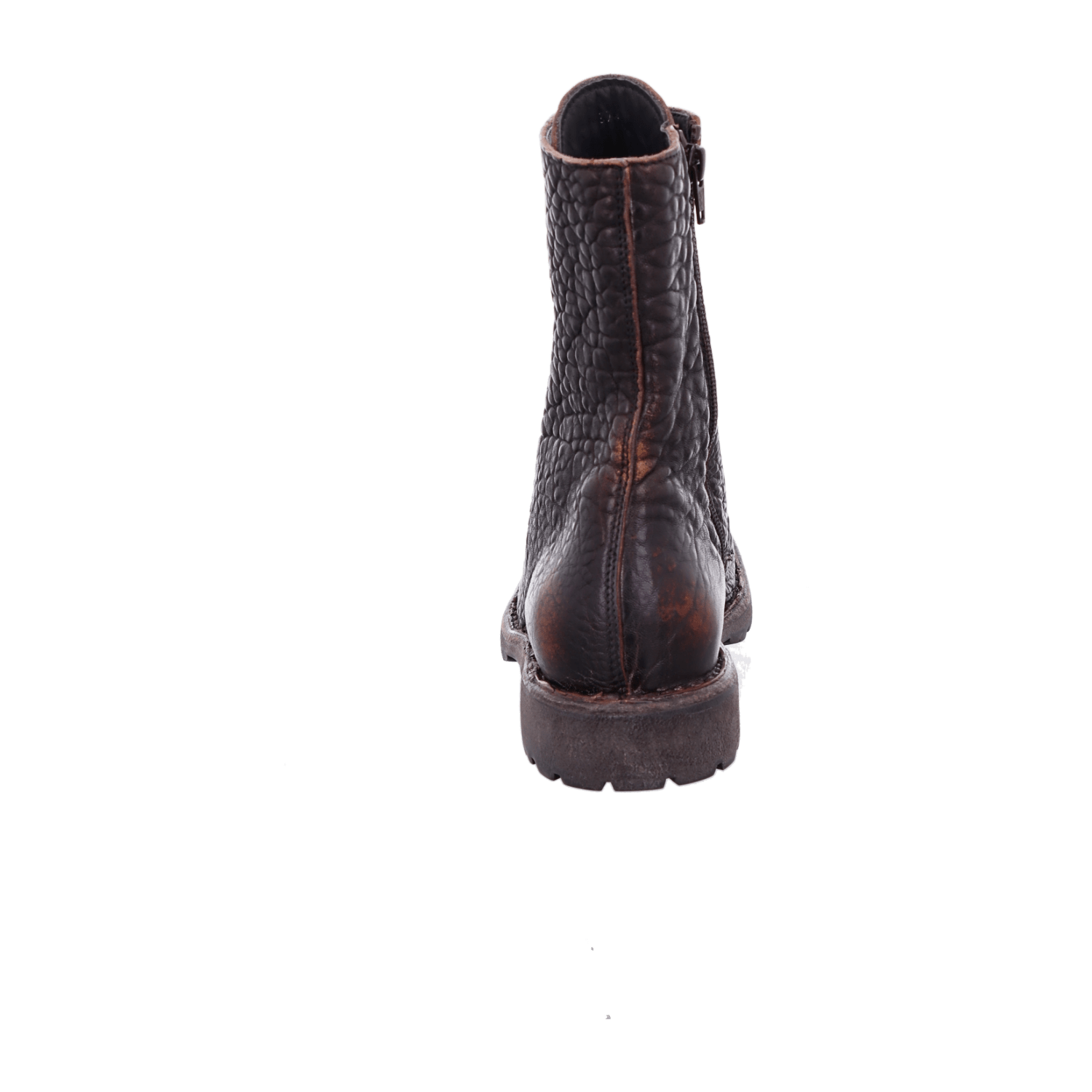 32313339333537-0001-eu_3750