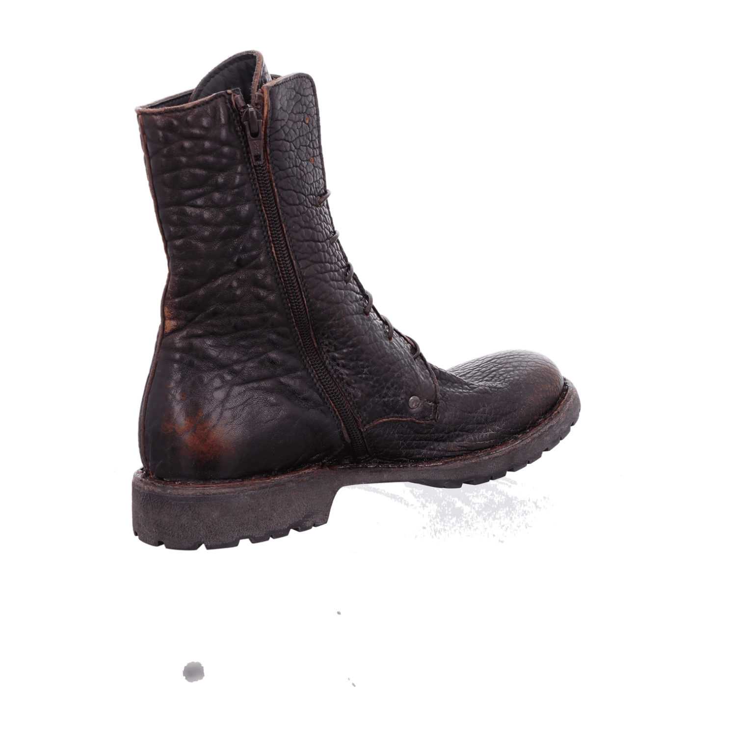 32313339333537-0001-eu_3750