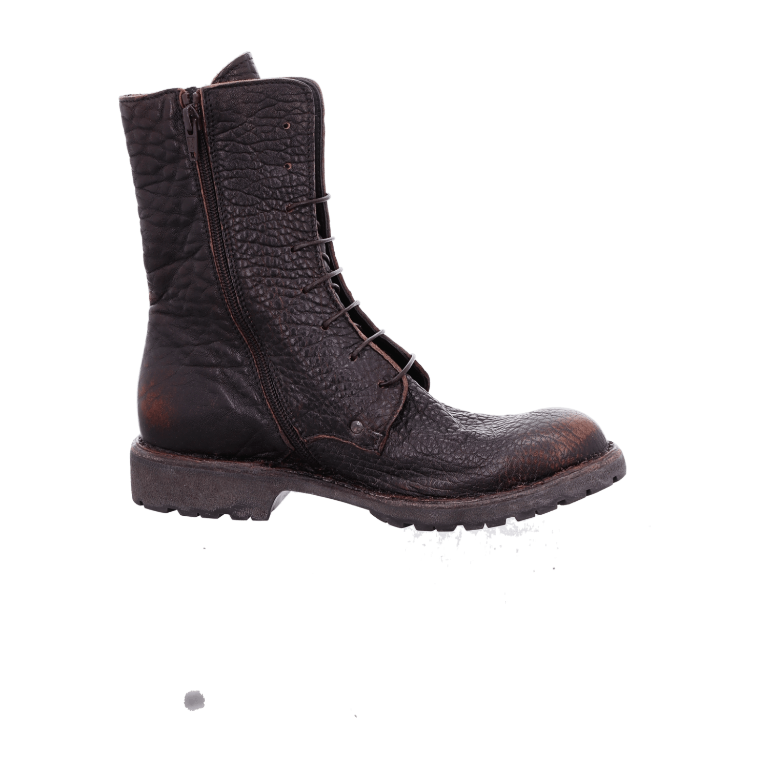 32313339333537-0001-eu_3750