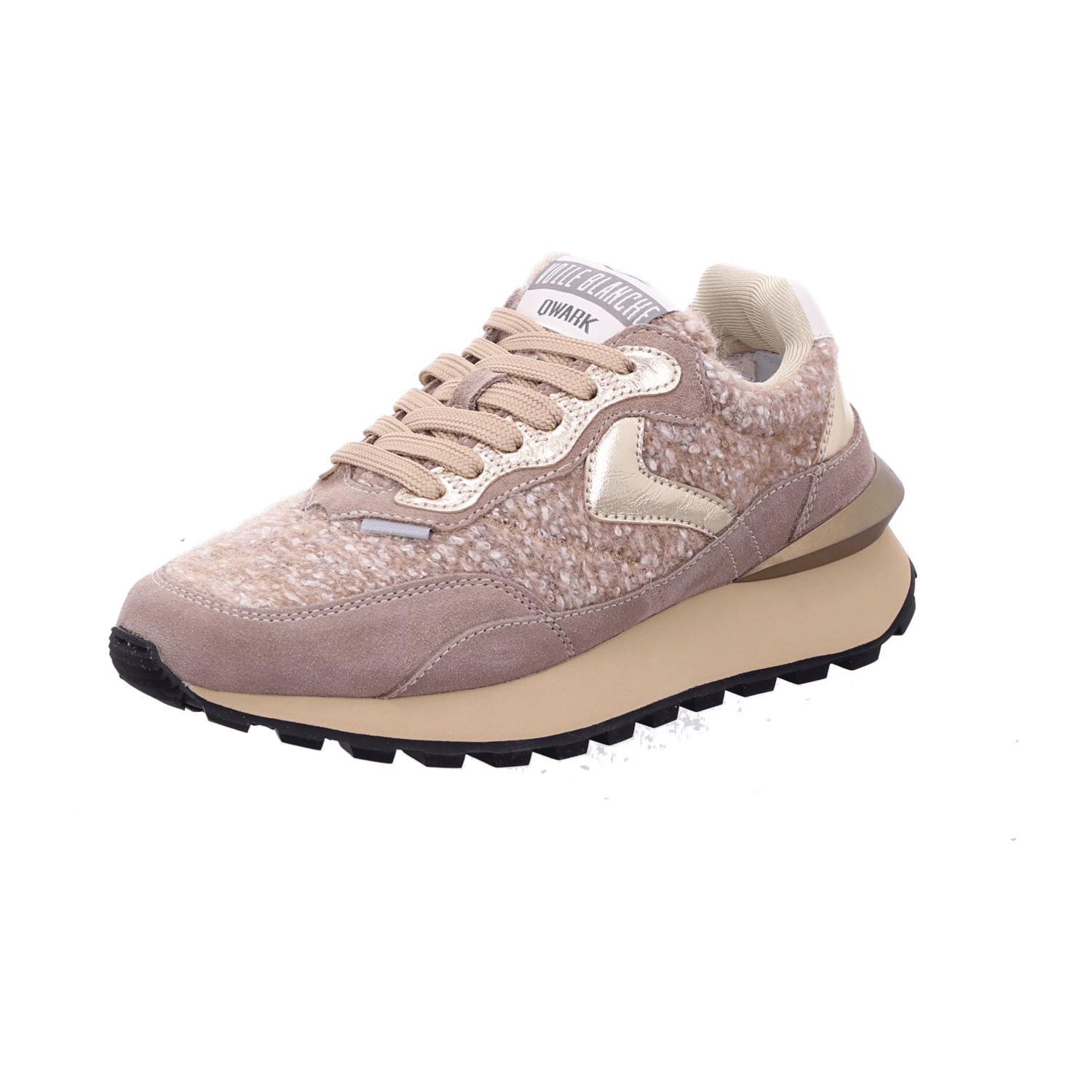 32313339333538-0001-eu_3800