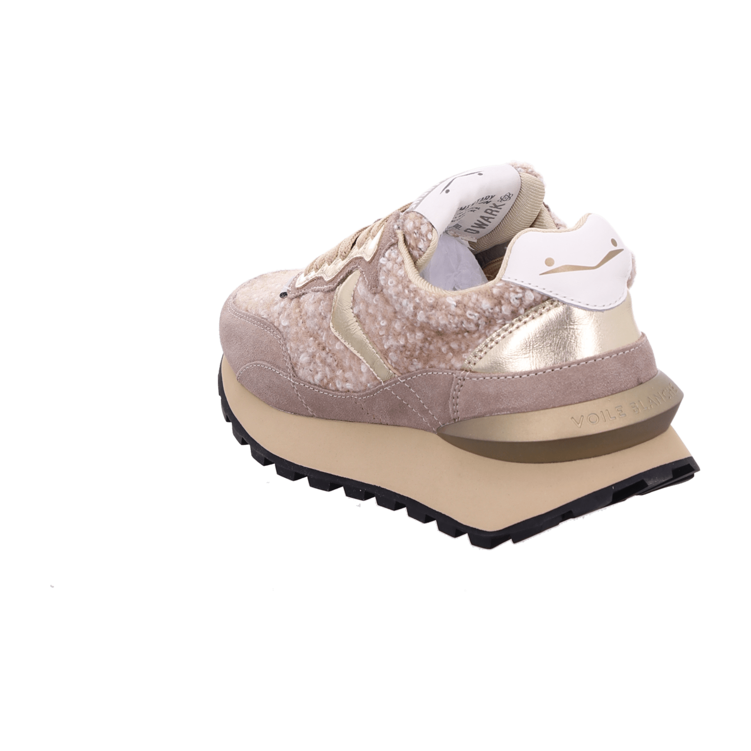 32313339333538-0001-eu_3800