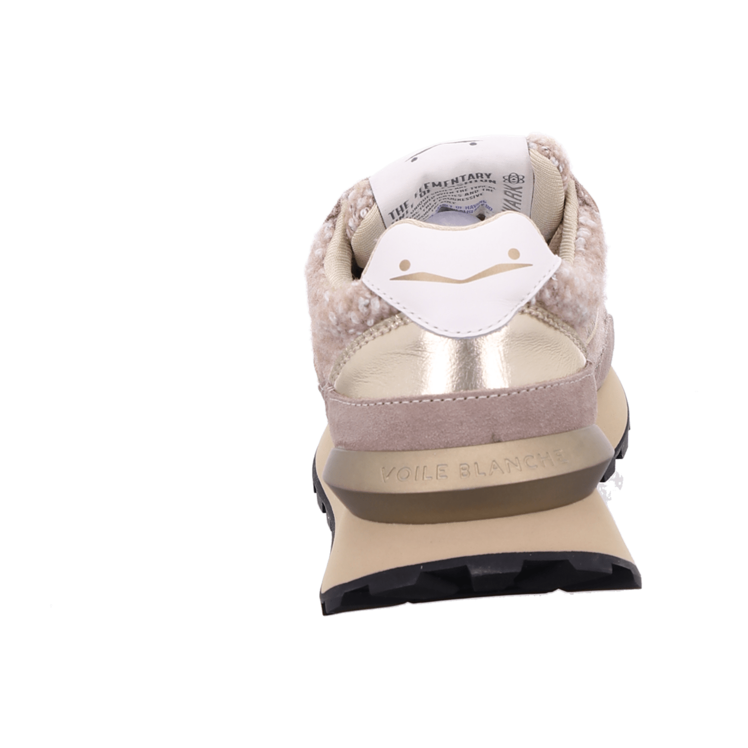 32313339333538-0001-eu_3800