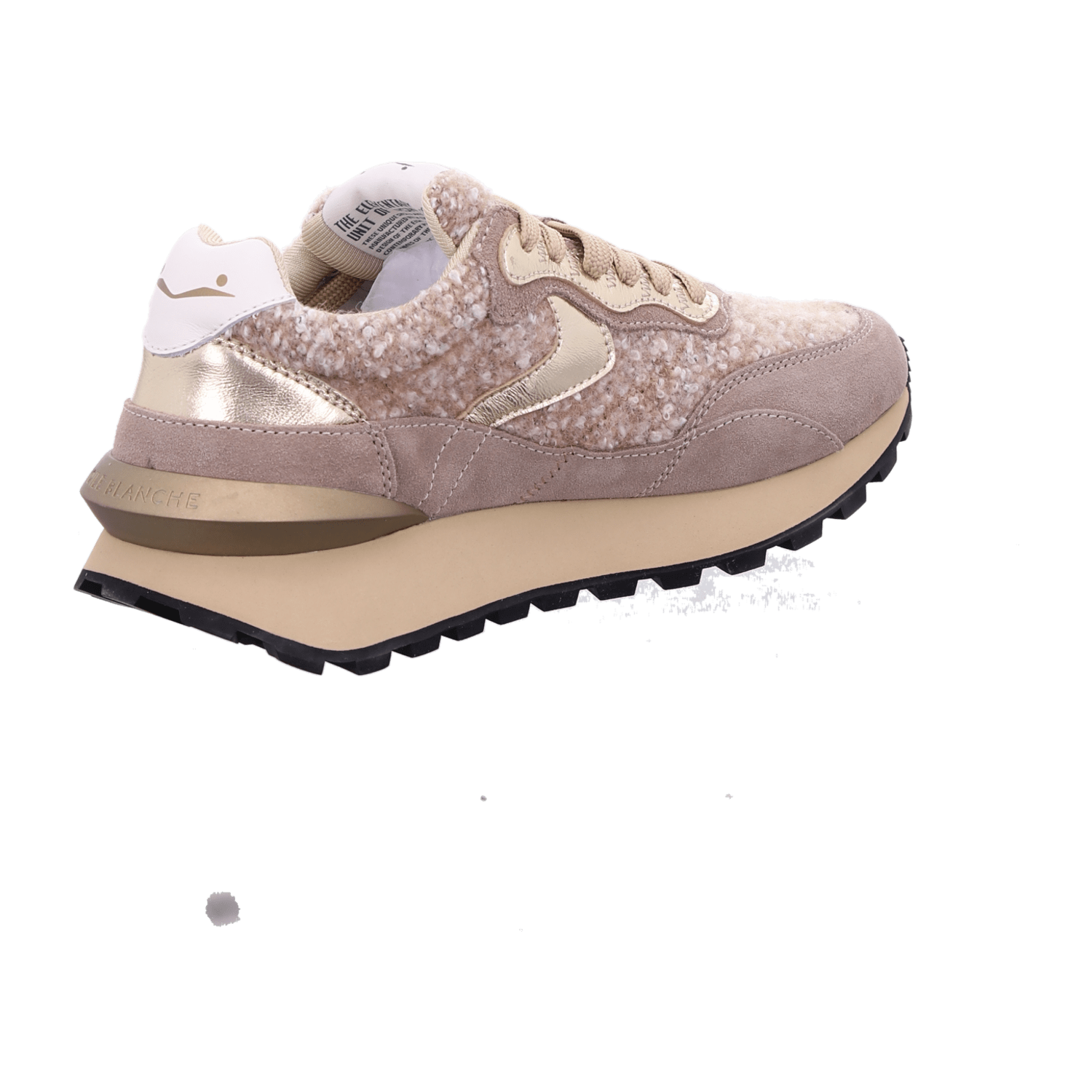 32313339333538-0001-eu_3800