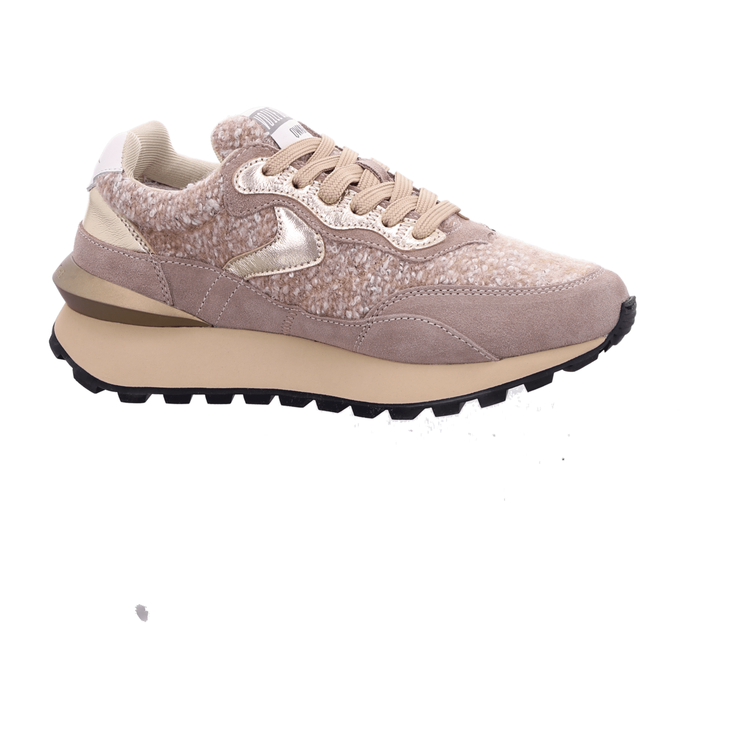 32313339333538-0001-eu_3800