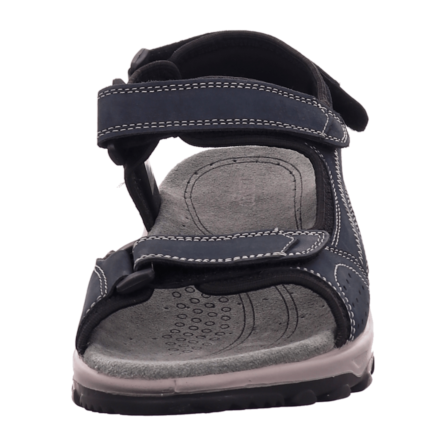 32313339333631-0001-eu_4000