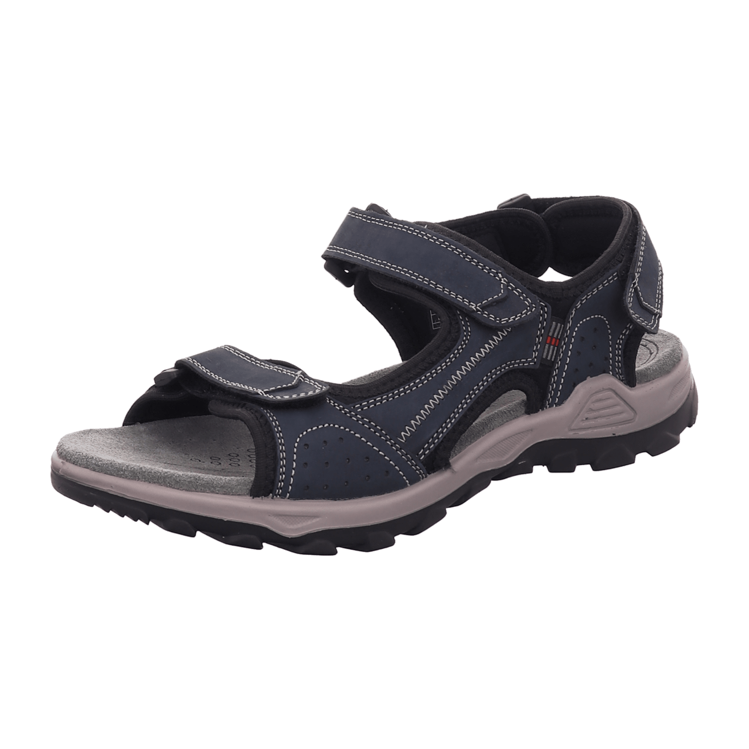 32313339333631-0001-eu_4000