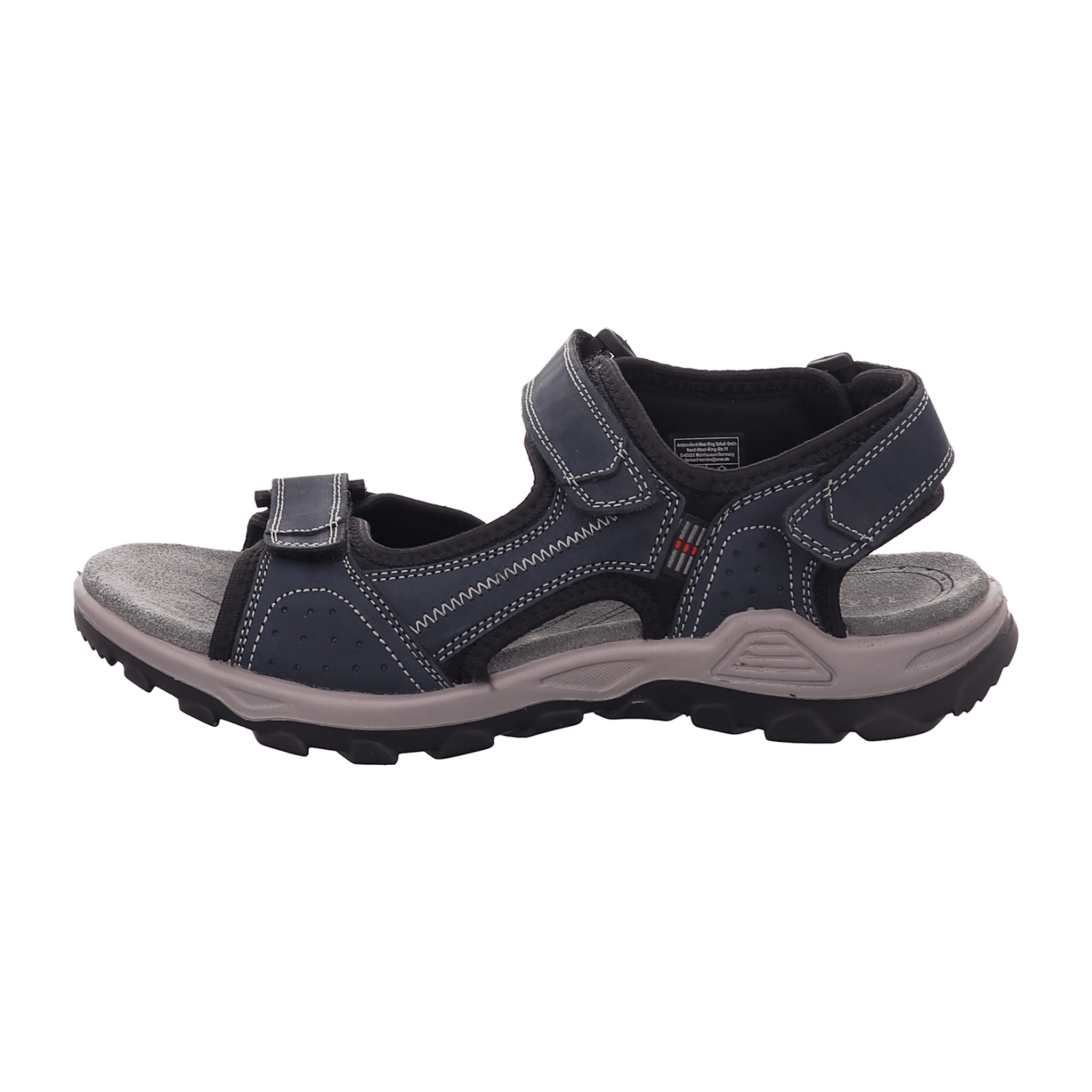 32313339333631-0001-eu_4000