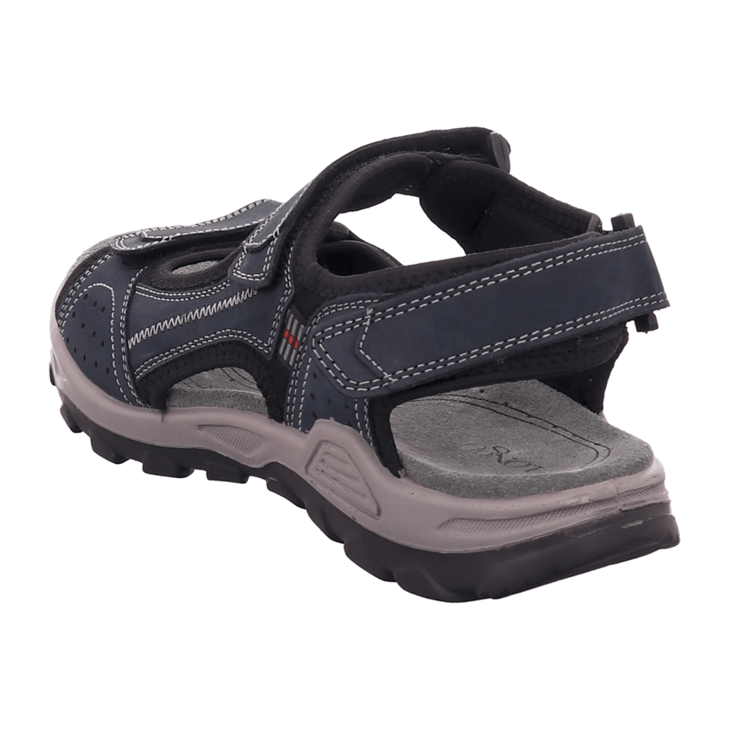 32313339333631-0001-eu_4000