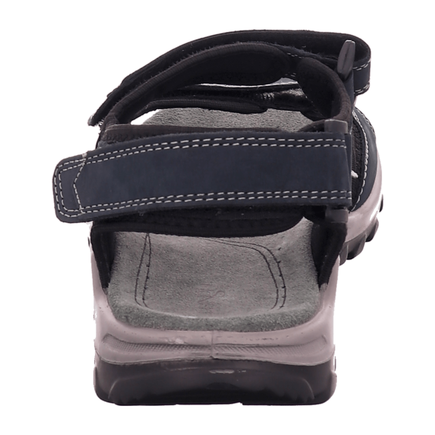 32313339333631-0001-eu_4000