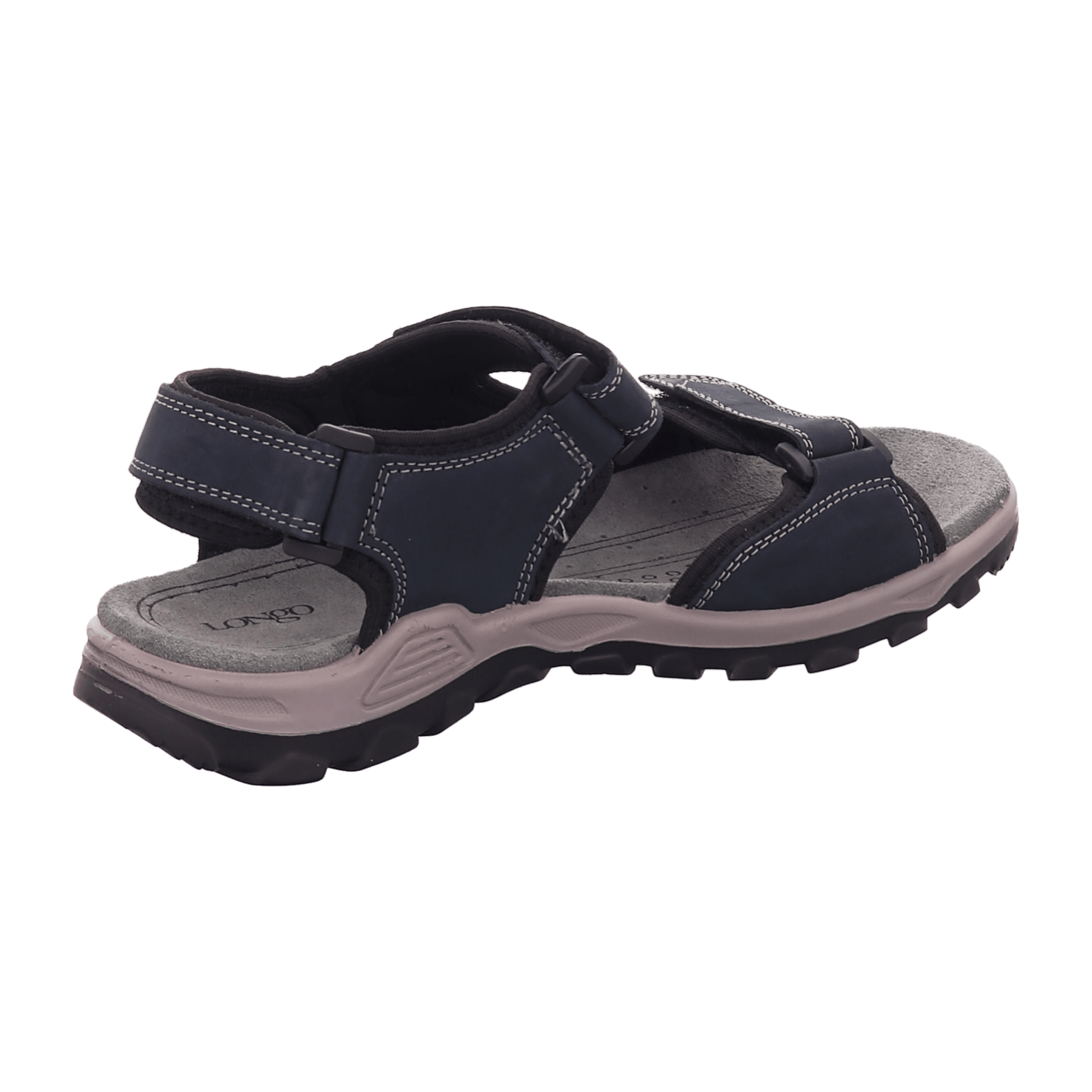 32313339333631-0001-eu_4000