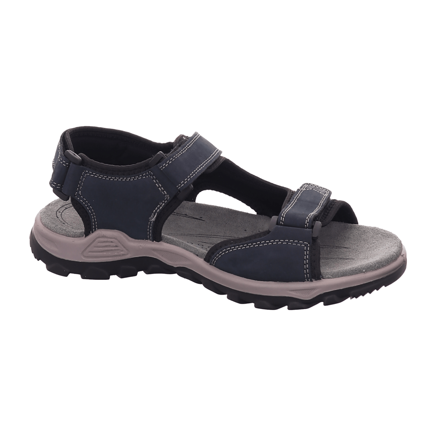 32313339333631-0001-eu_4000