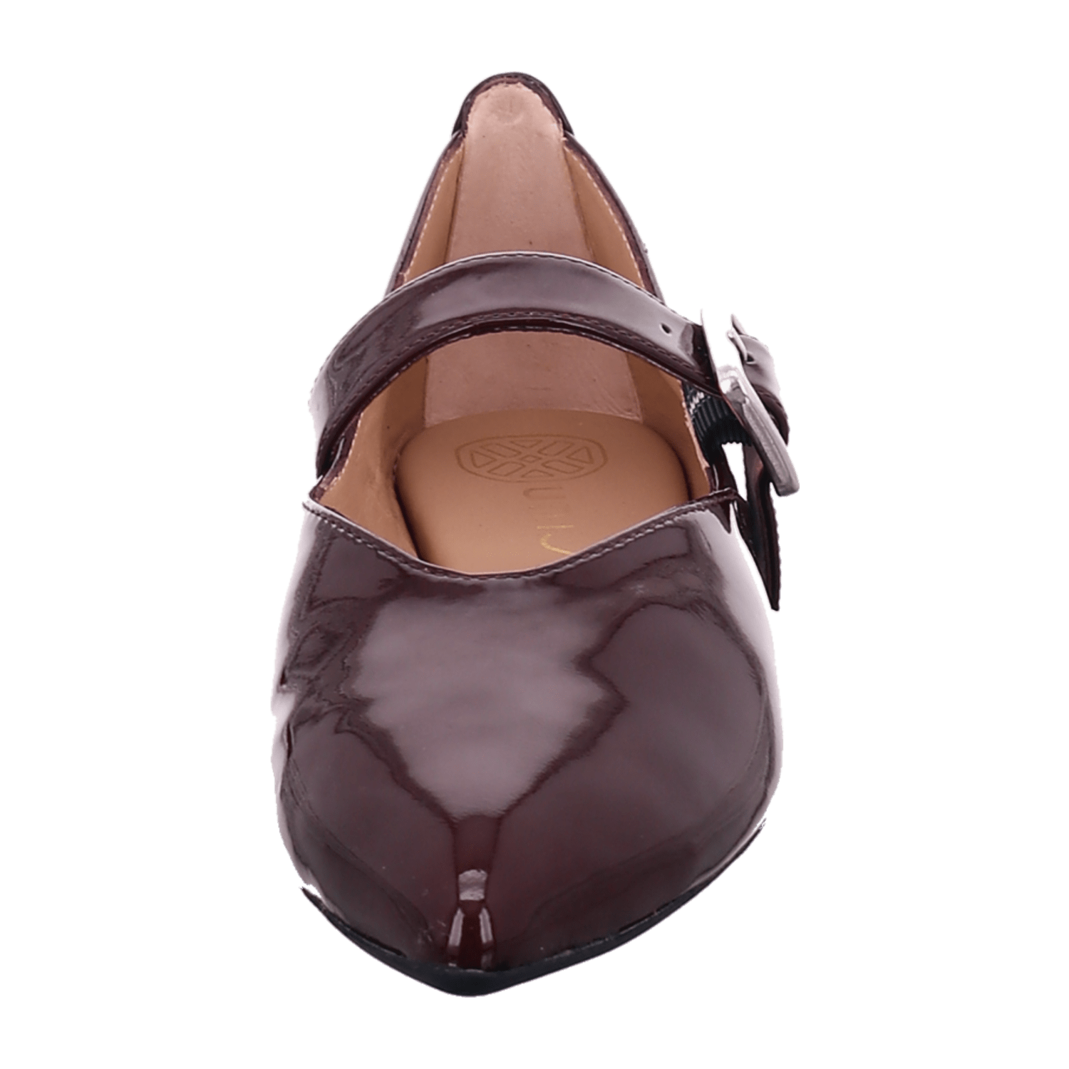 32313339333732-0001-eu_3900