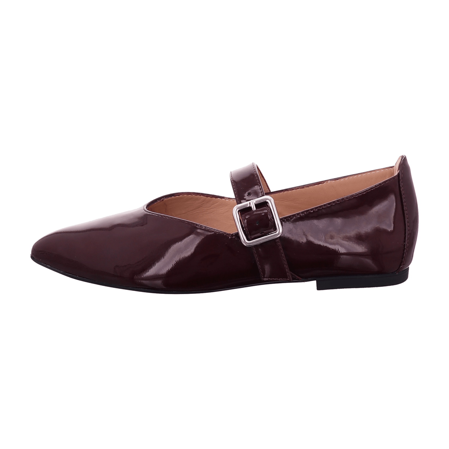 32313339333732-0001-eu_3900