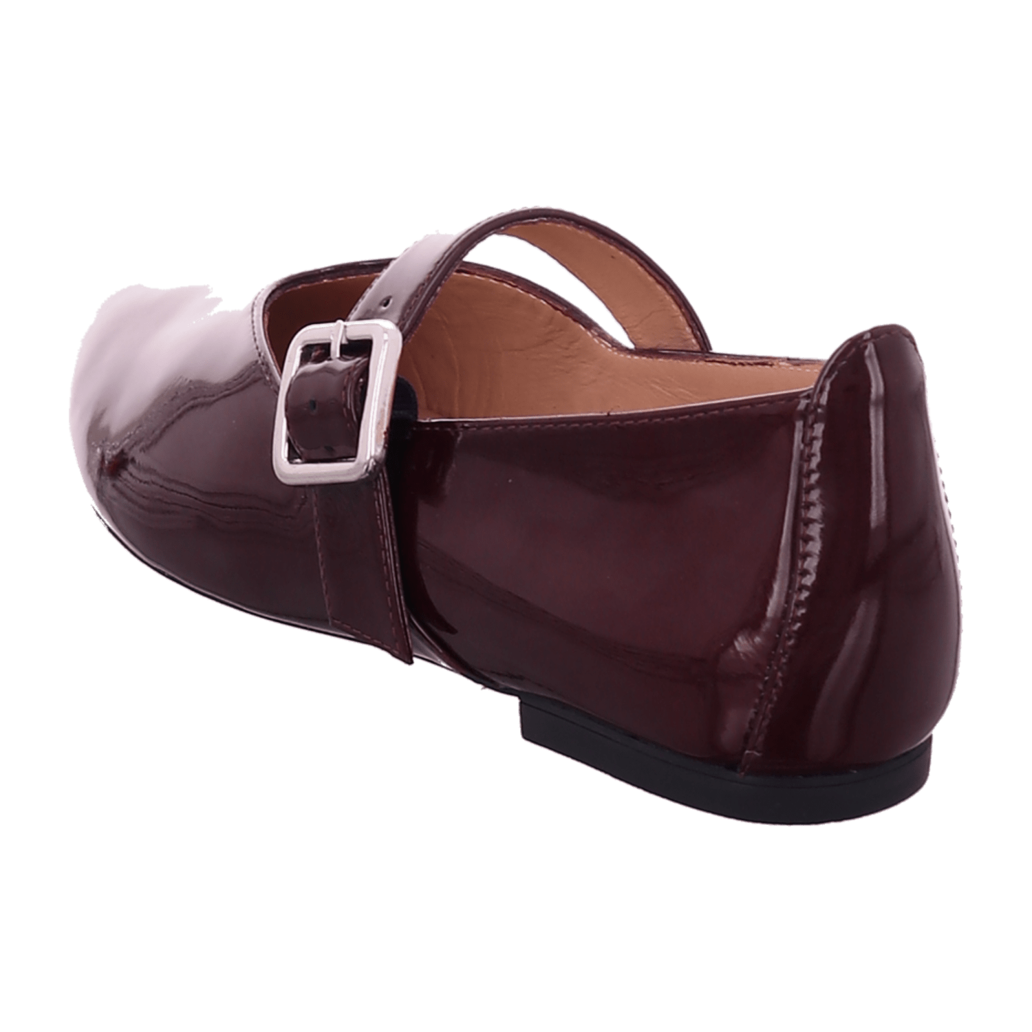 32313339333732-0001-eu_3900