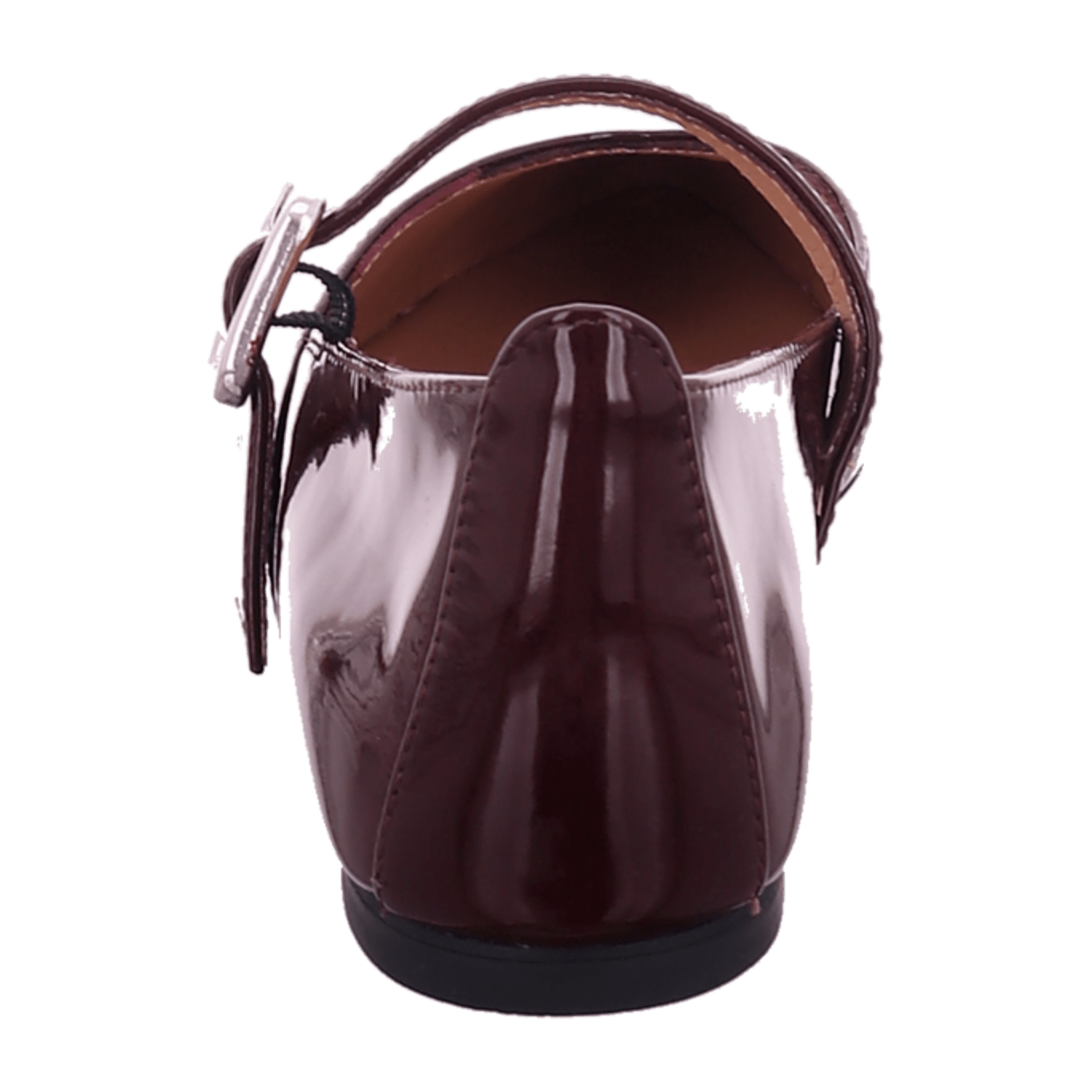 32313339333732-0001-eu_3900