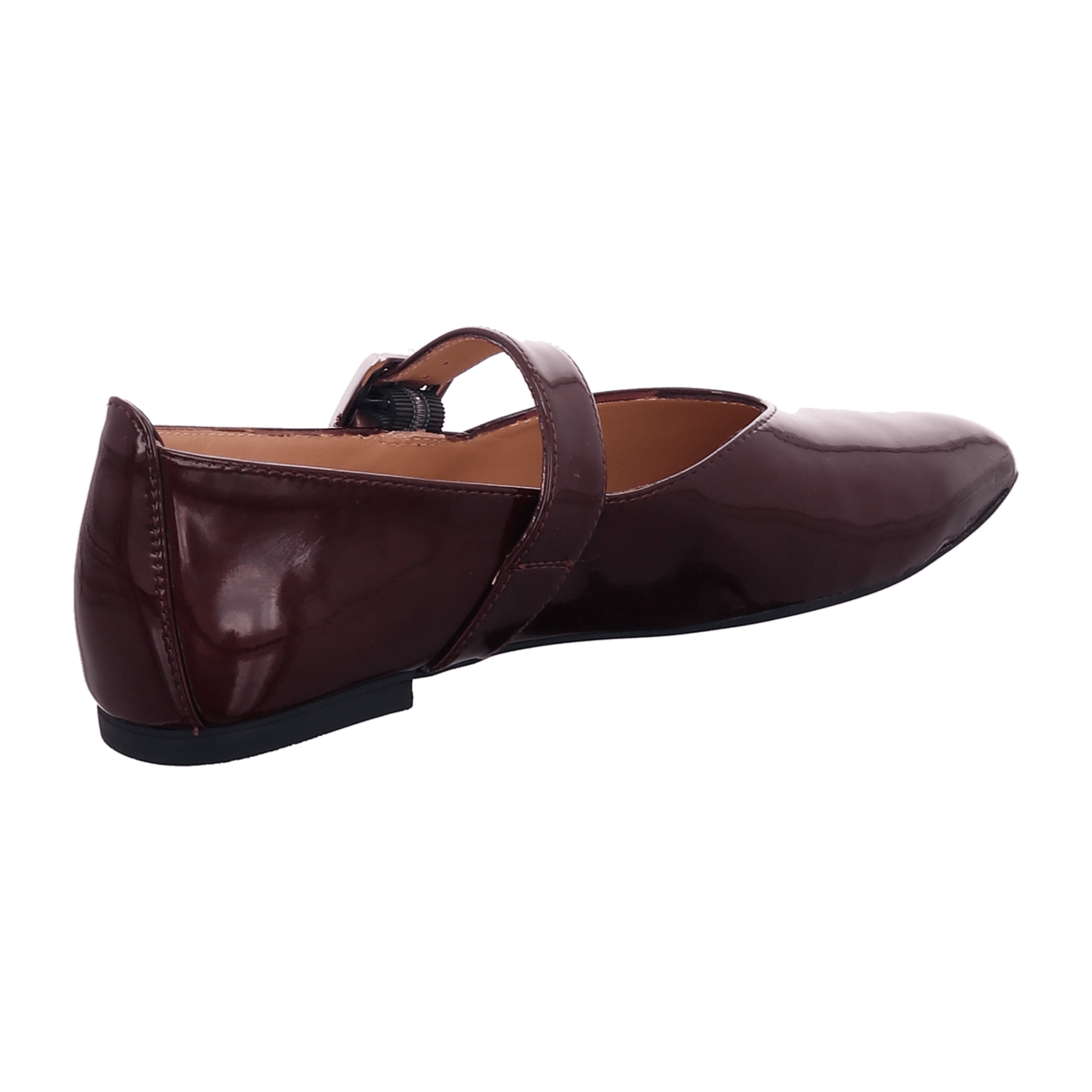 32313339333732-0001-eu_3900