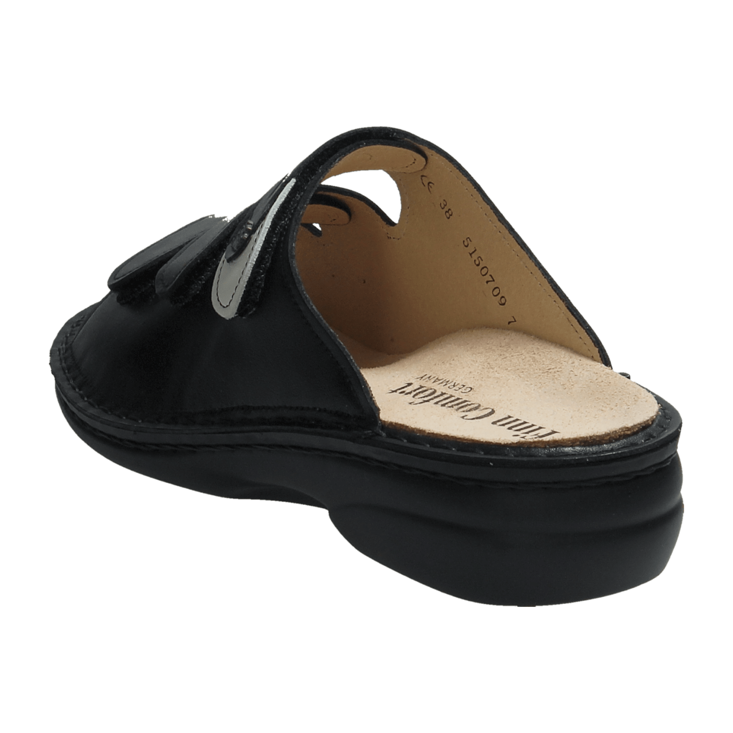 32313339333936-0001-eu_3900