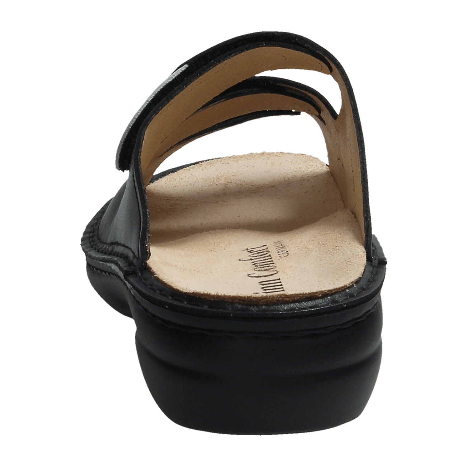 32313339333936-0001-eu_3900