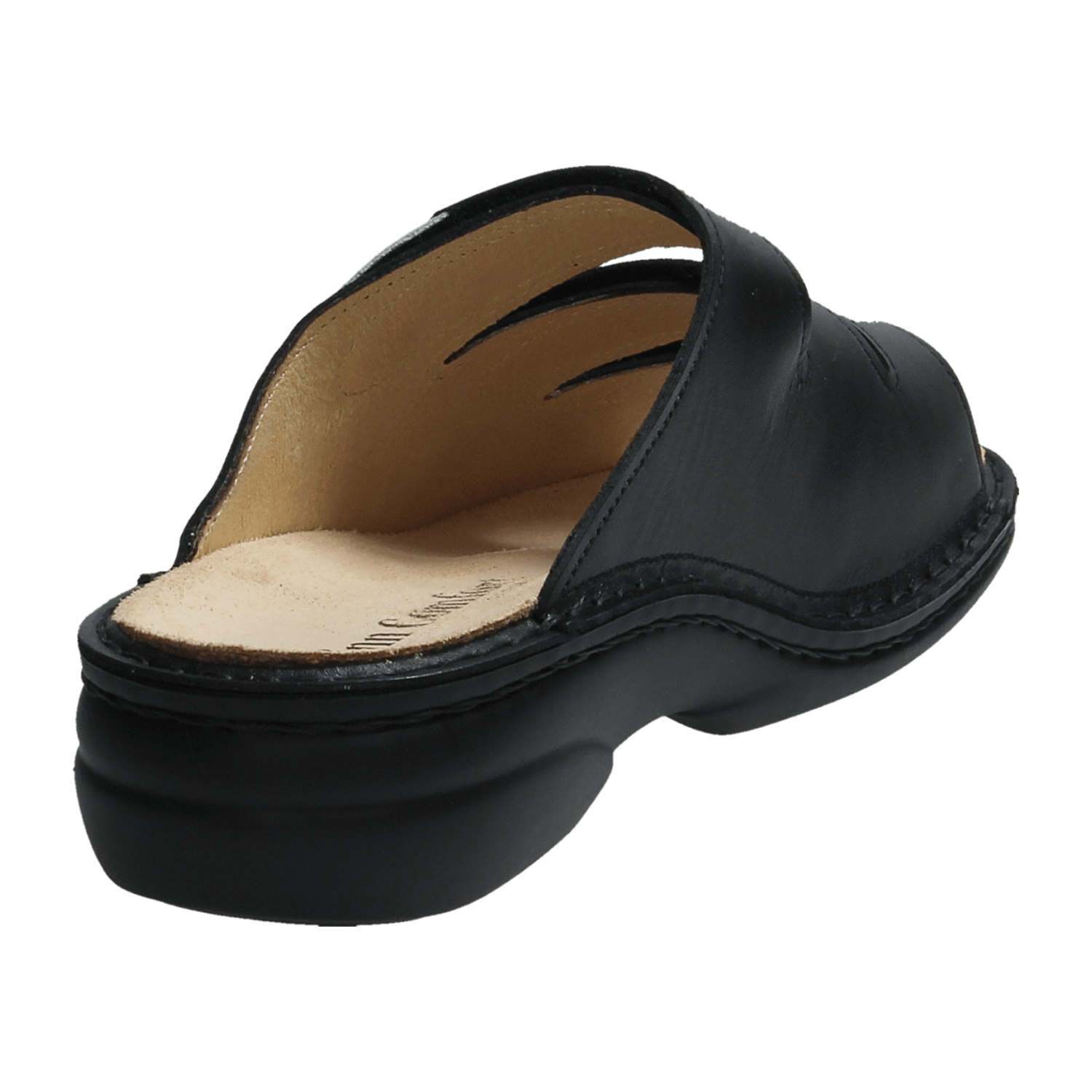 32313339333936-0001-eu_3900