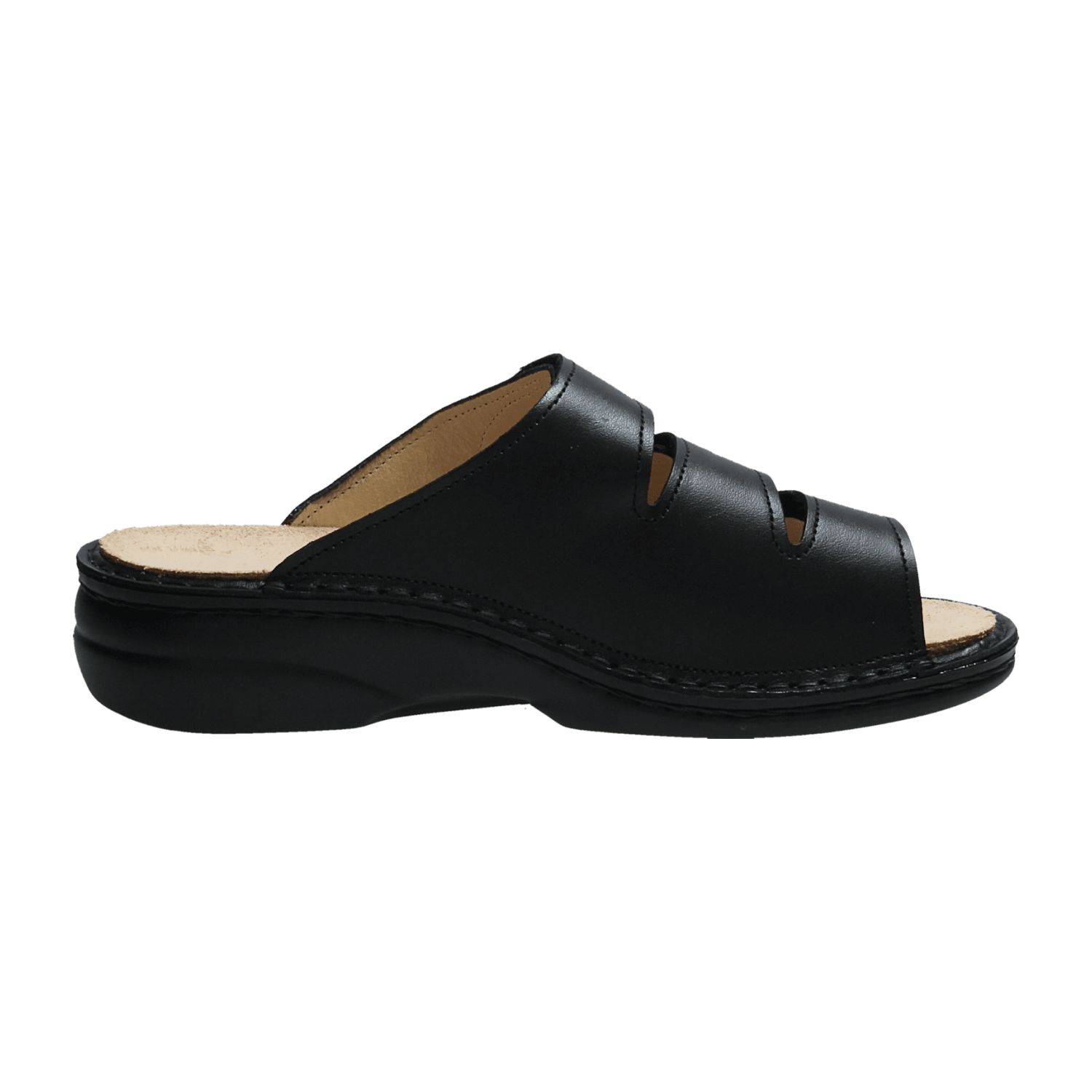 32313339333936-0001-eu_3900