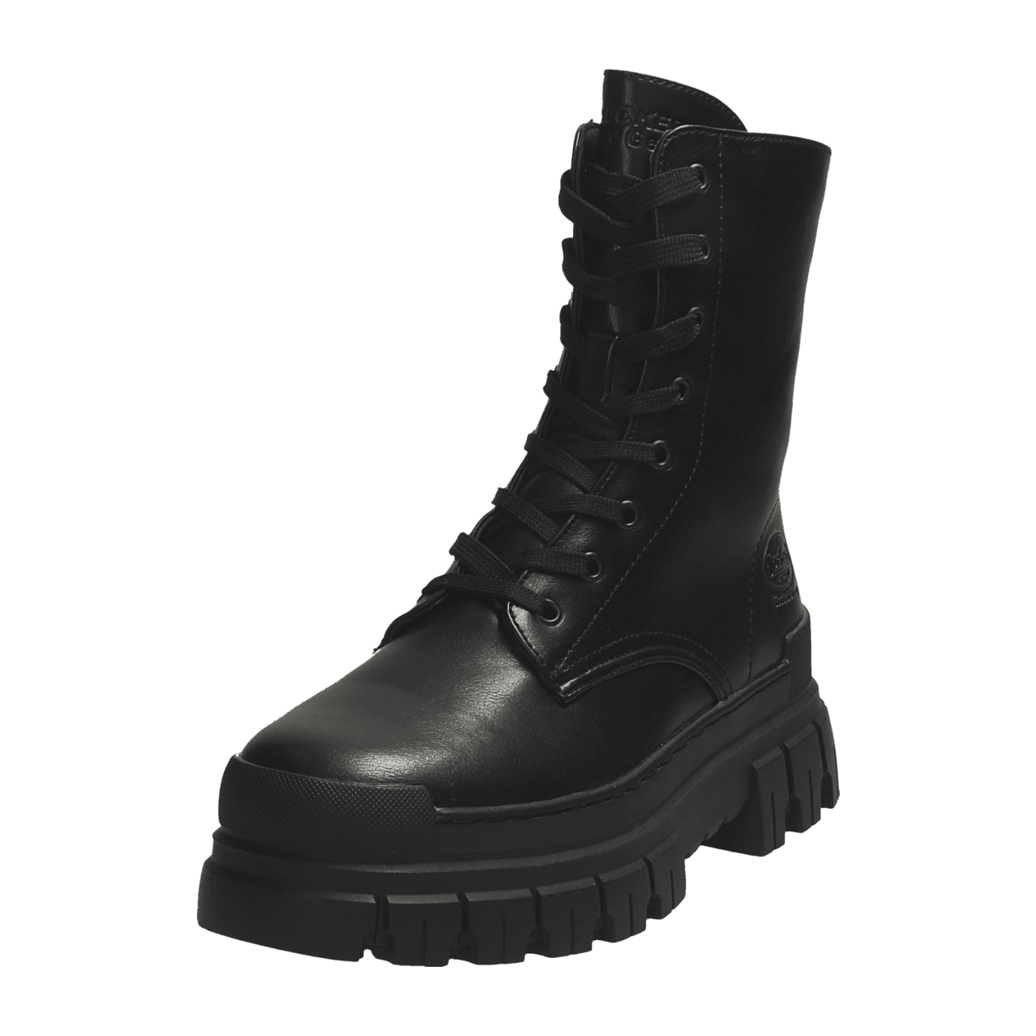 32313339343030-0001-eu_3700