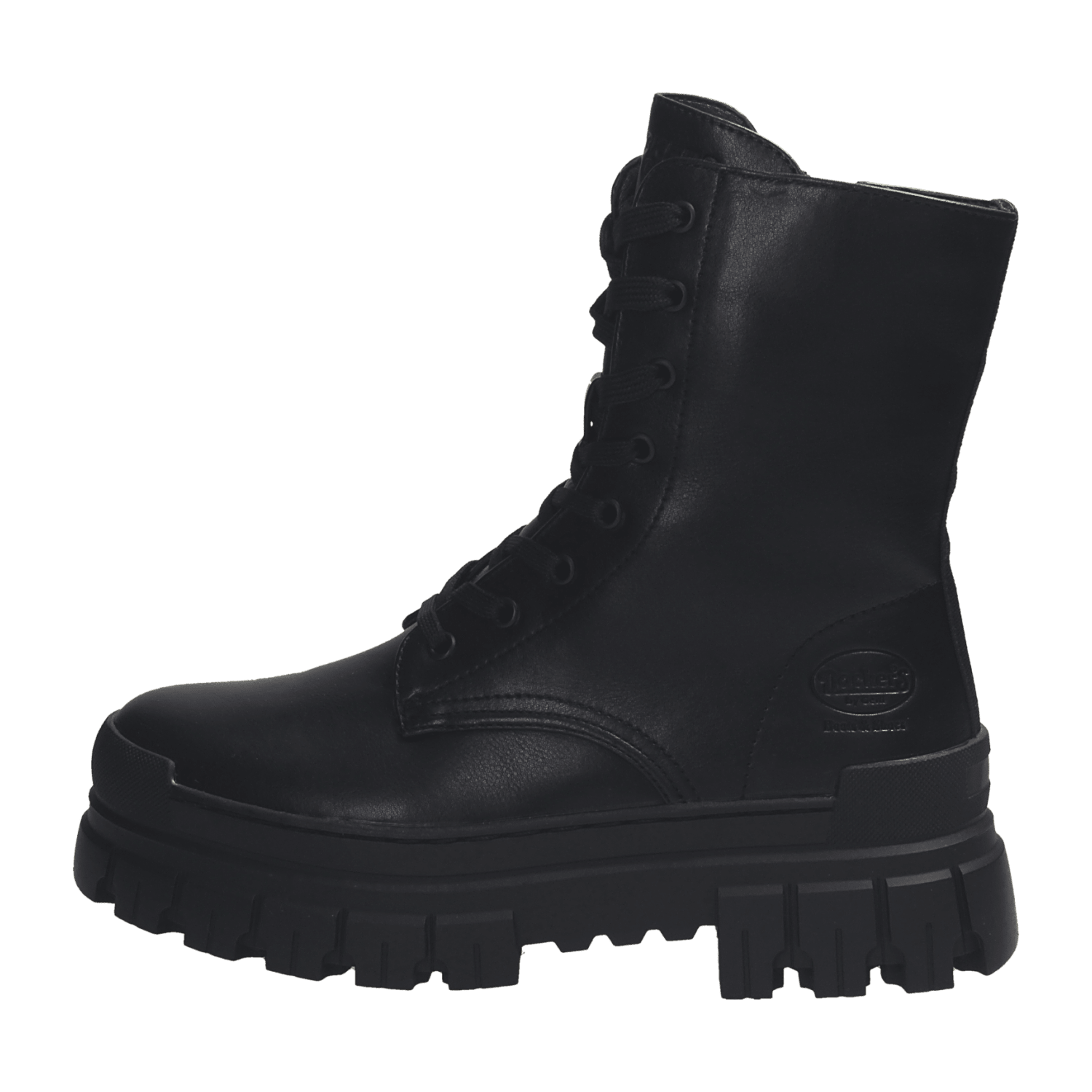 32313339343030-0001-eu_3700