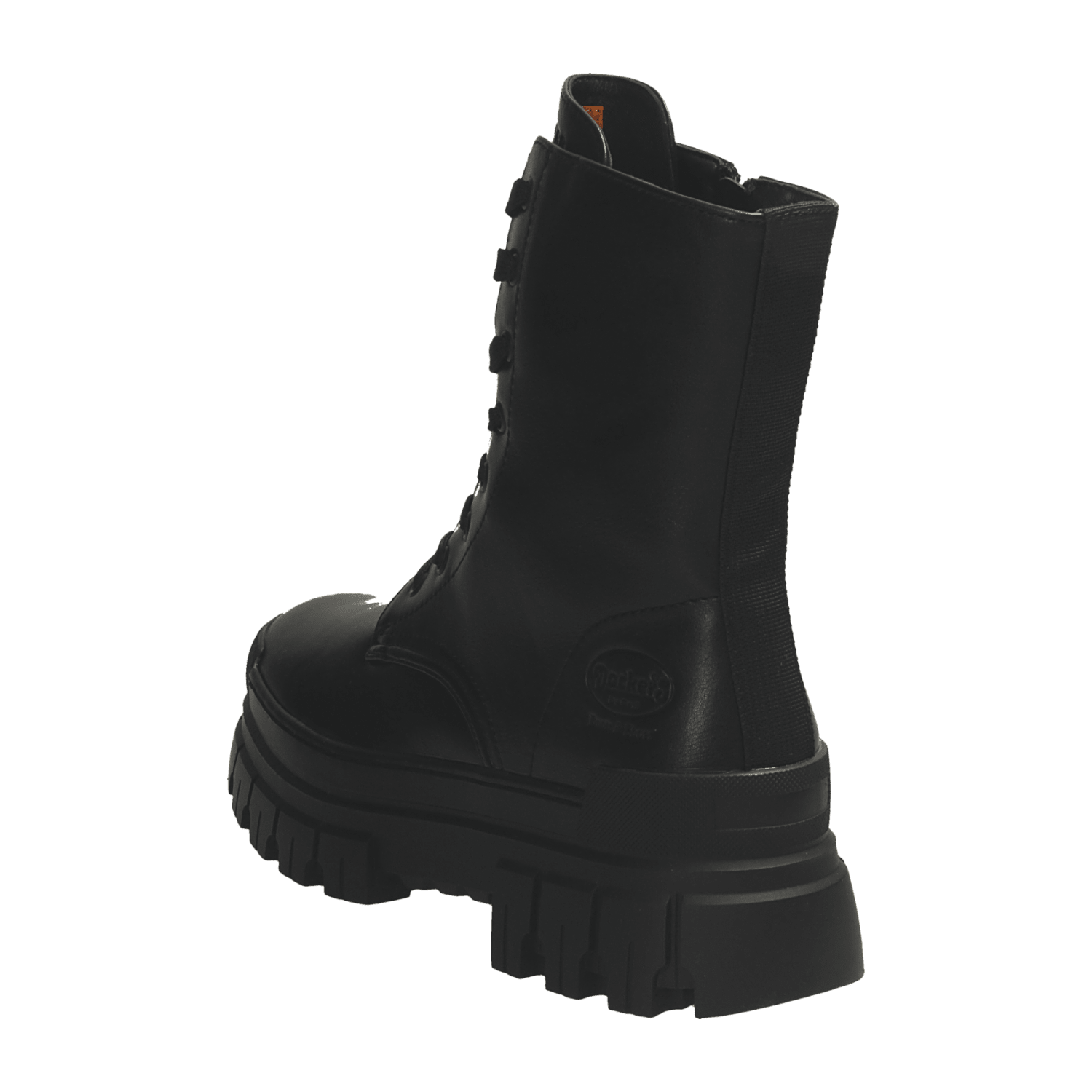 32313339343030-0001-eu_3700