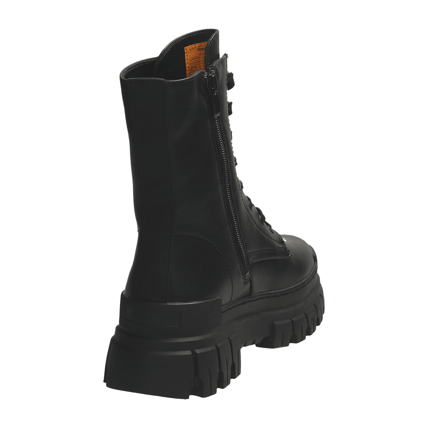 32313339343030-0001-eu_3700