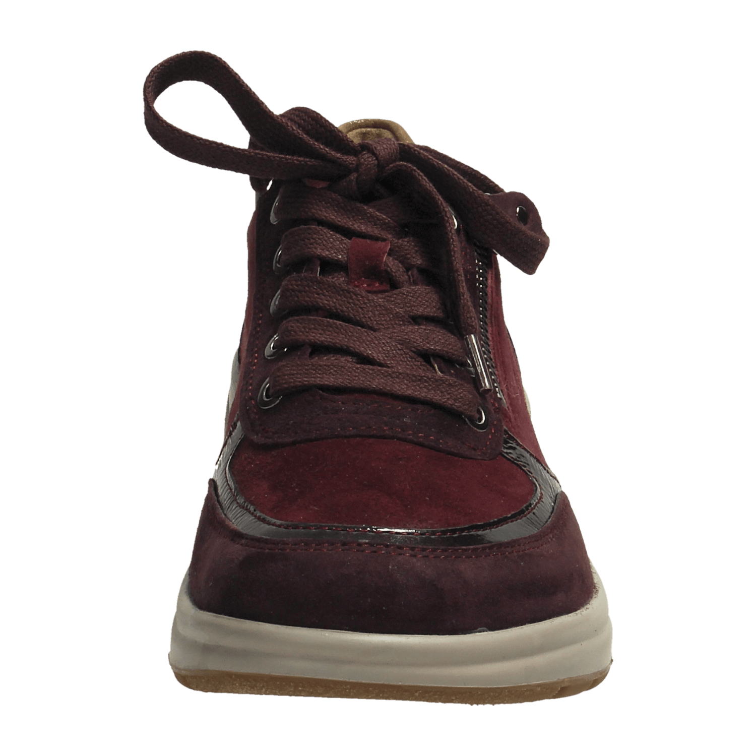 32313339343035-0001-uk_40