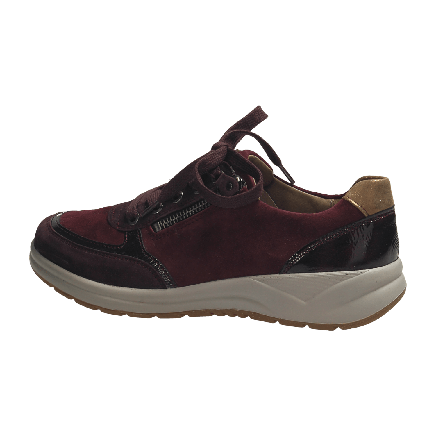 32313339343035-0001-uk_40