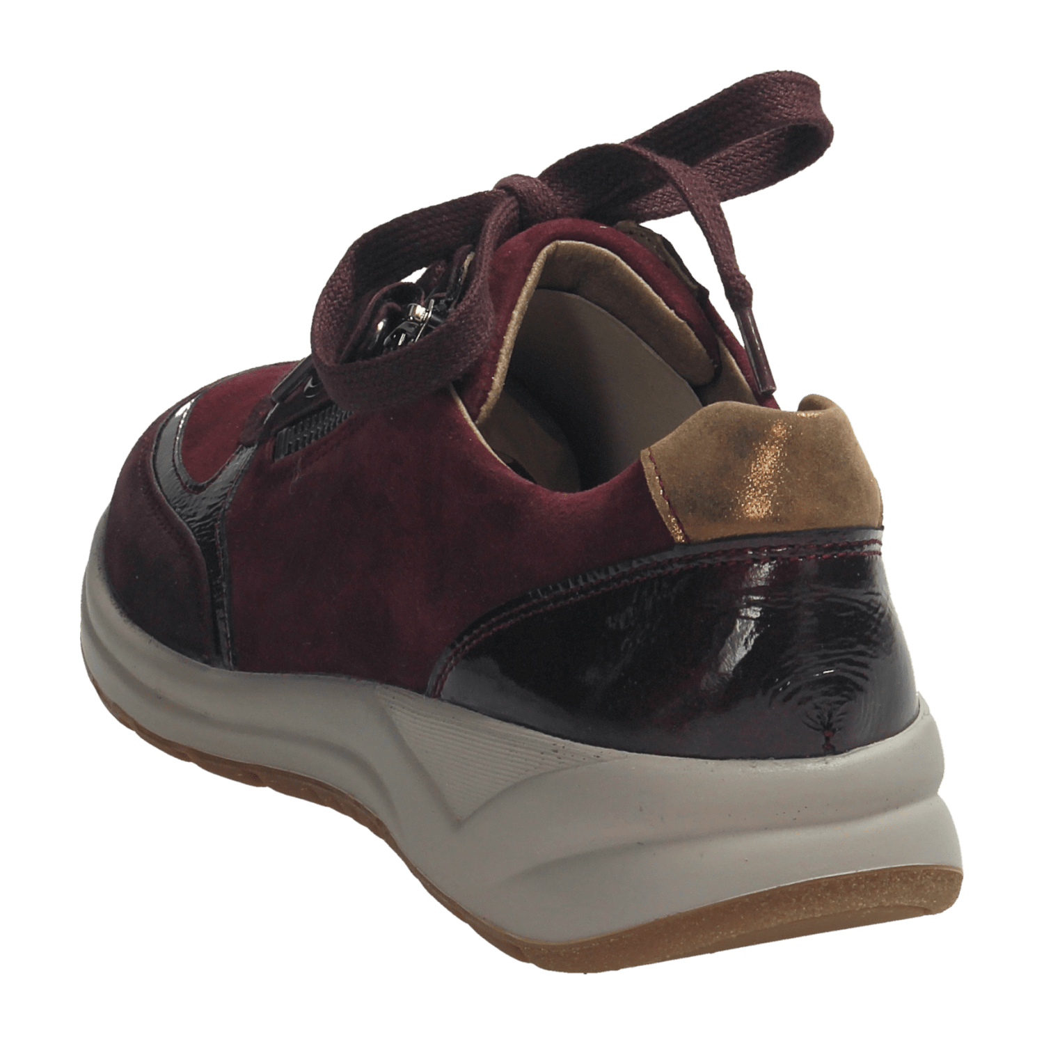 32313339343035-0001-uk_40