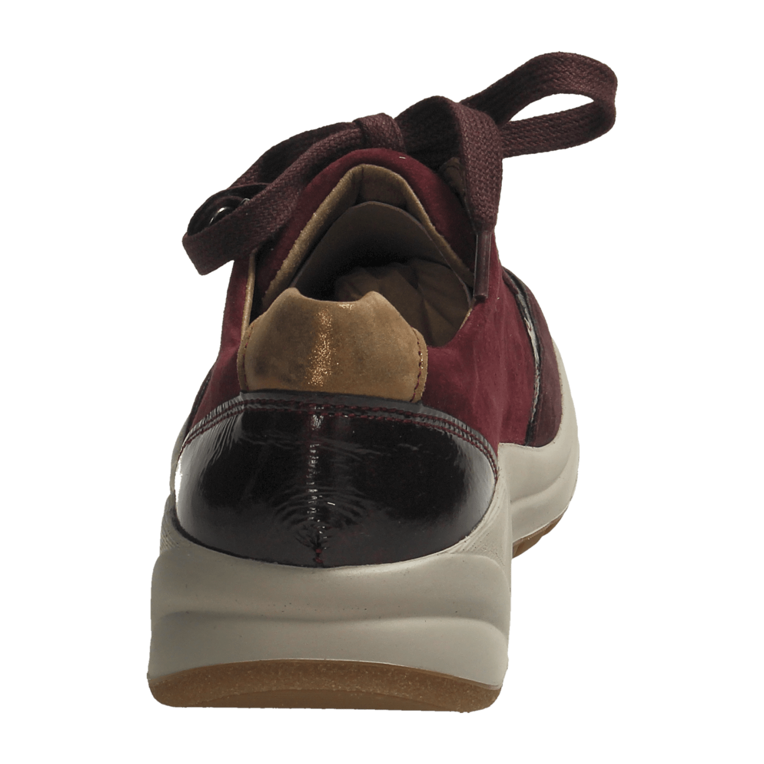 32313339343035-0001-uk_40