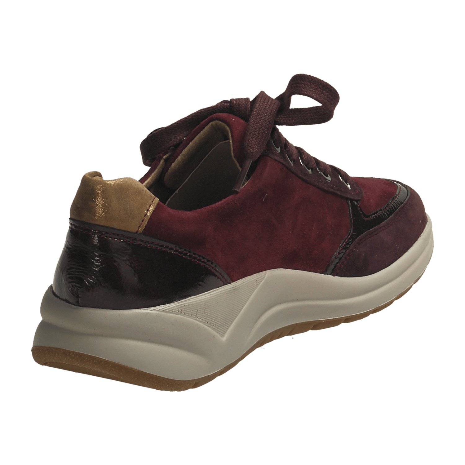 32313339343035-0001-uk_40