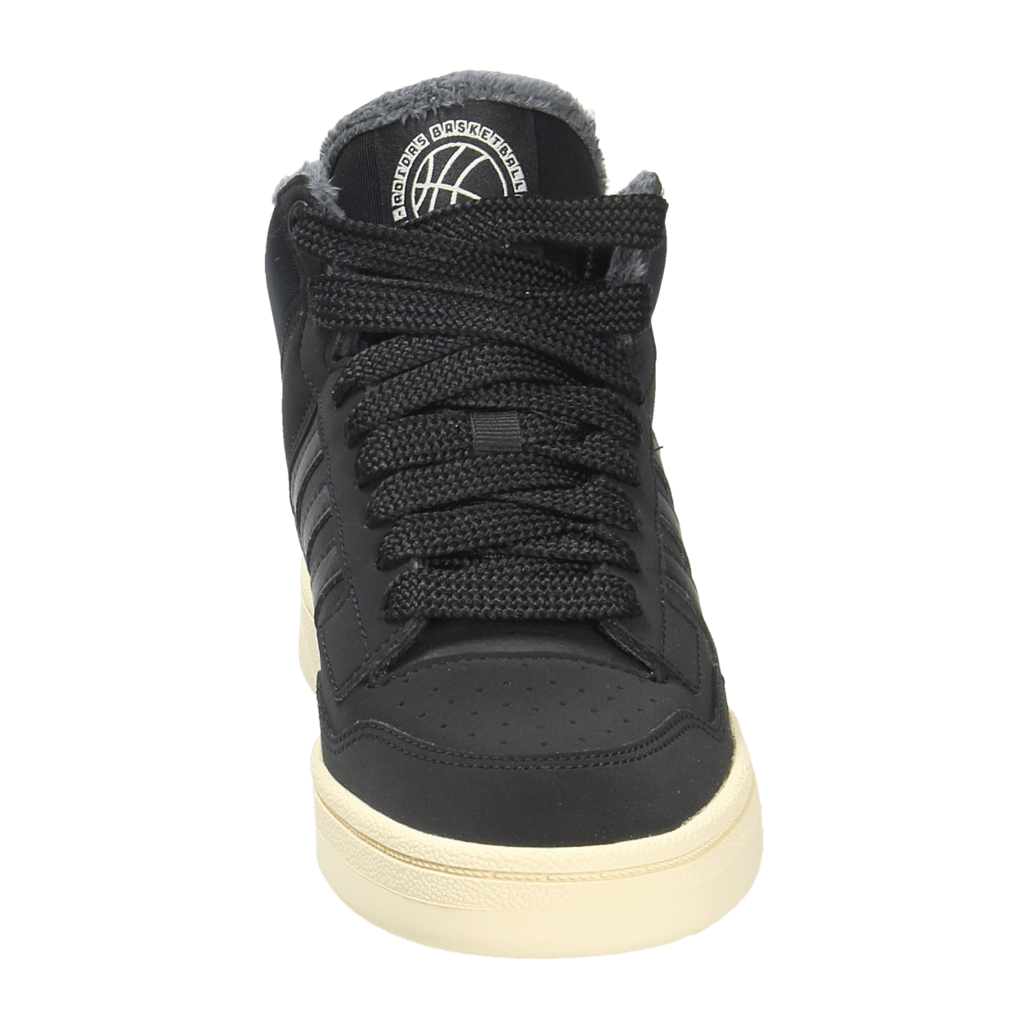 32313339343230-0001-eu_3623