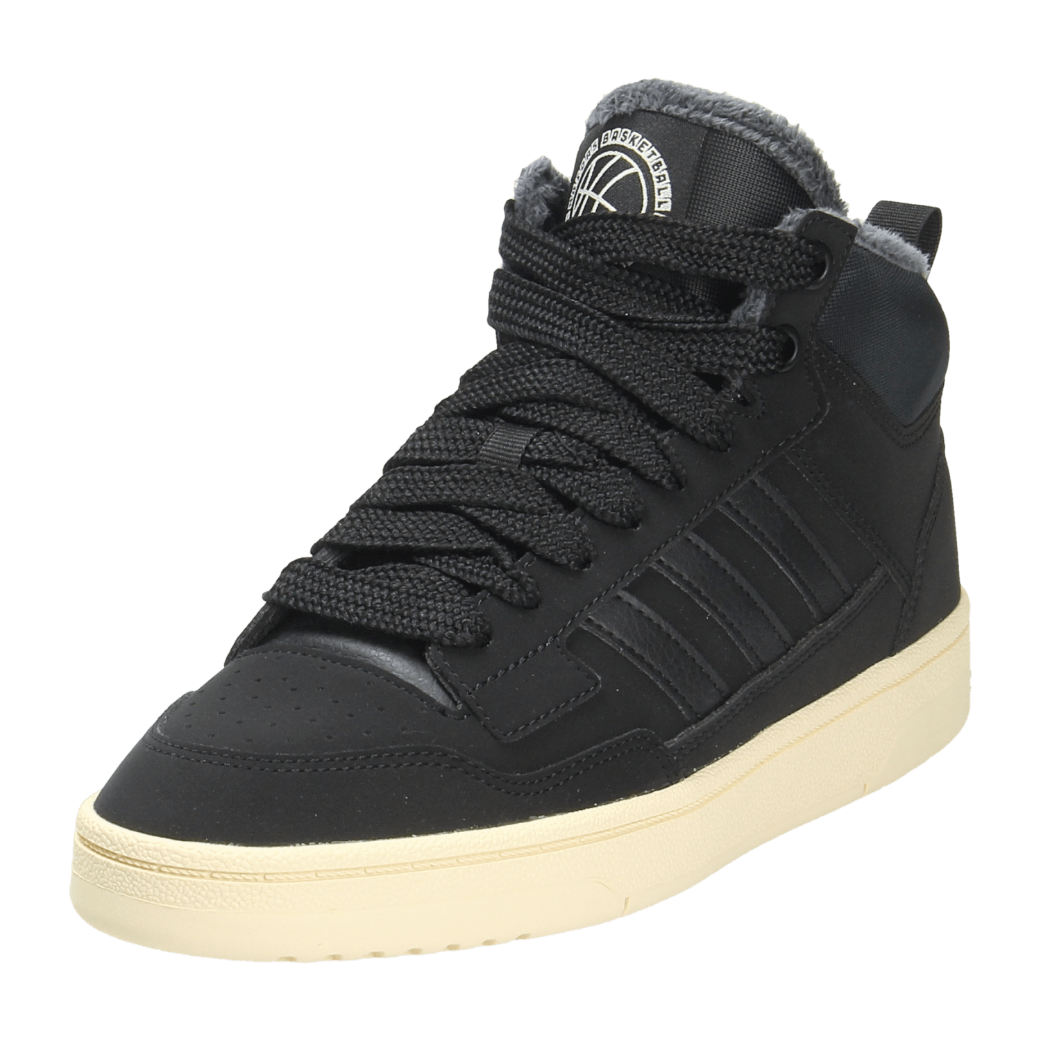 32313339343230-0001-eu_3623