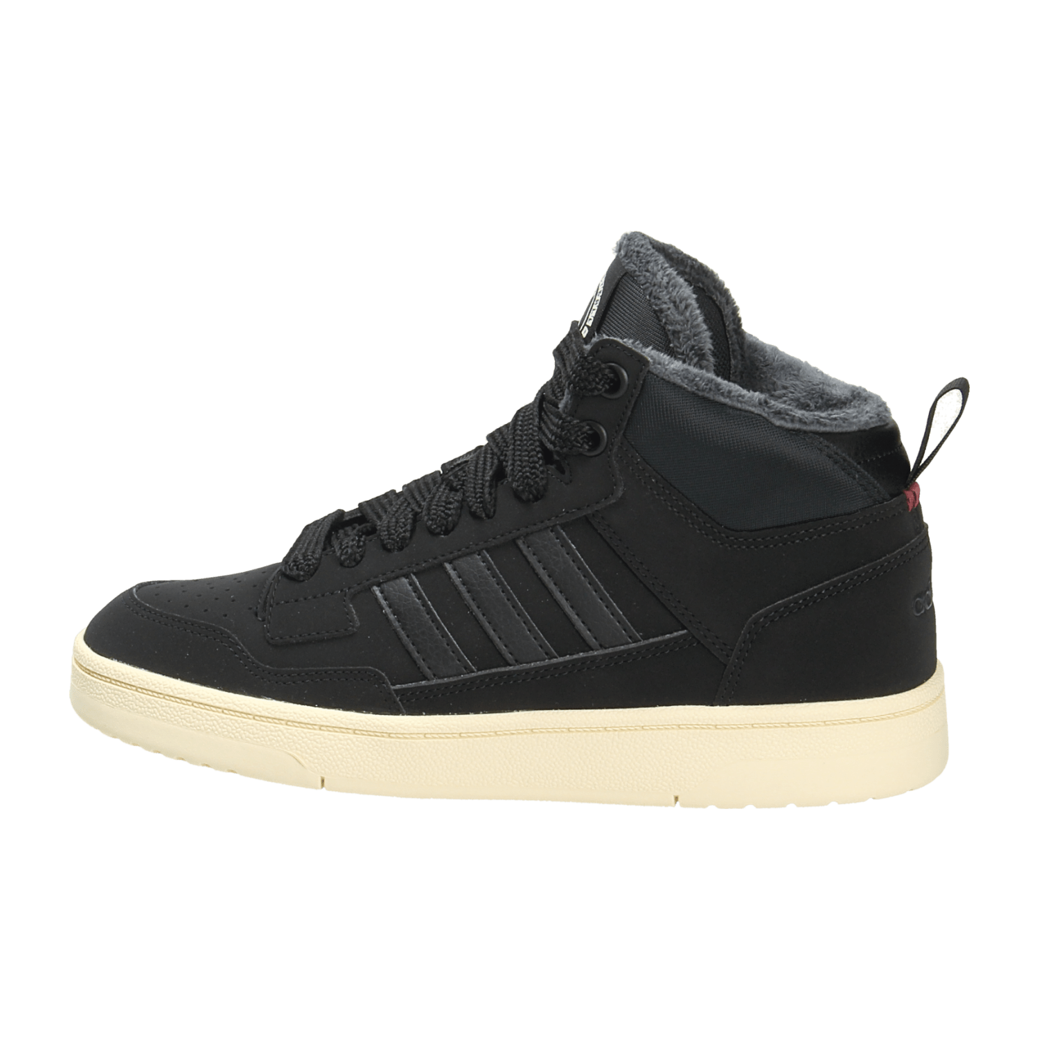 32313339343230-0001-eu_3623