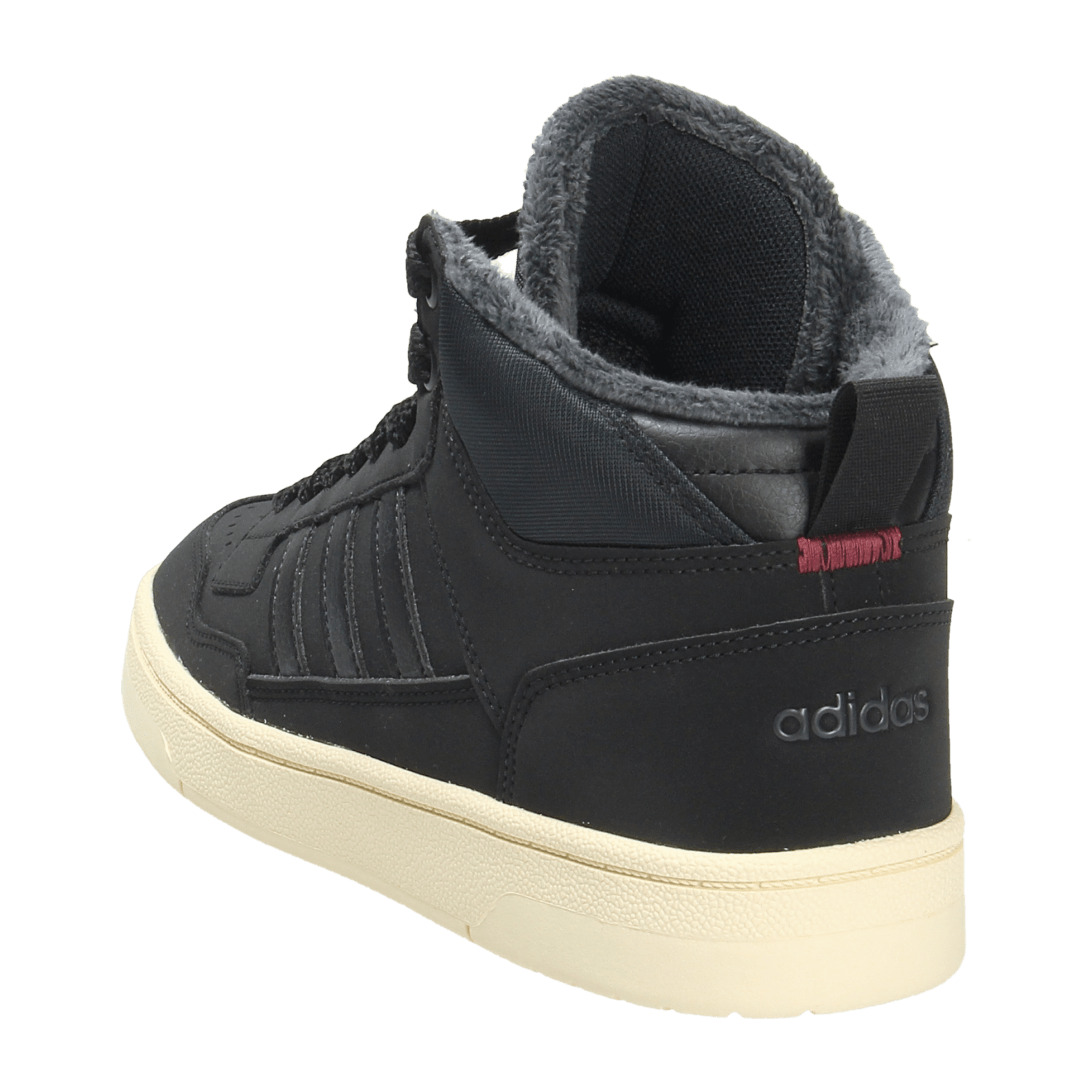 32313339343230-0001-eu_3623