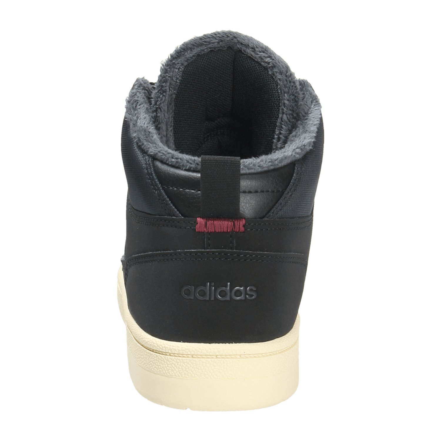 32313339343230-0001-eu_3623