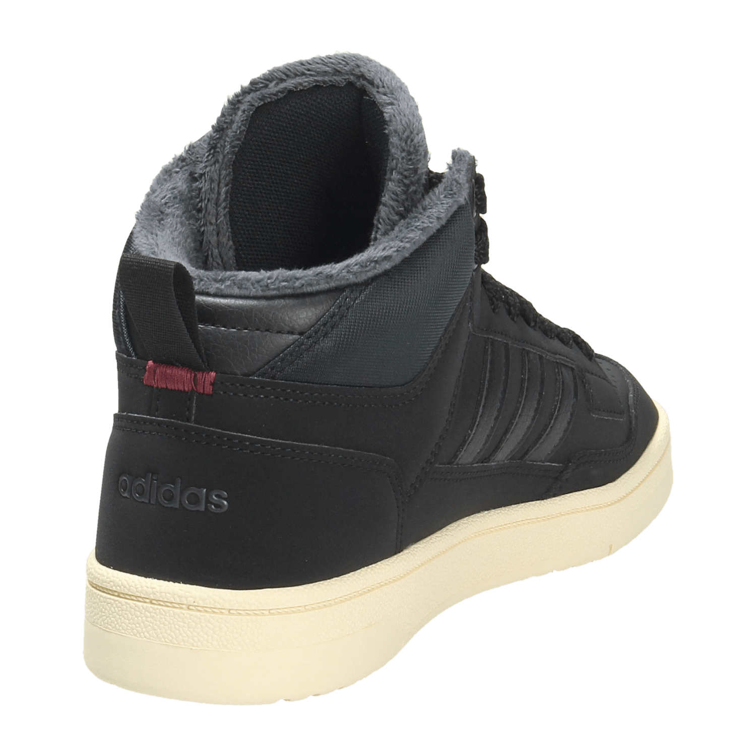 32313339343230-0001-eu_3623