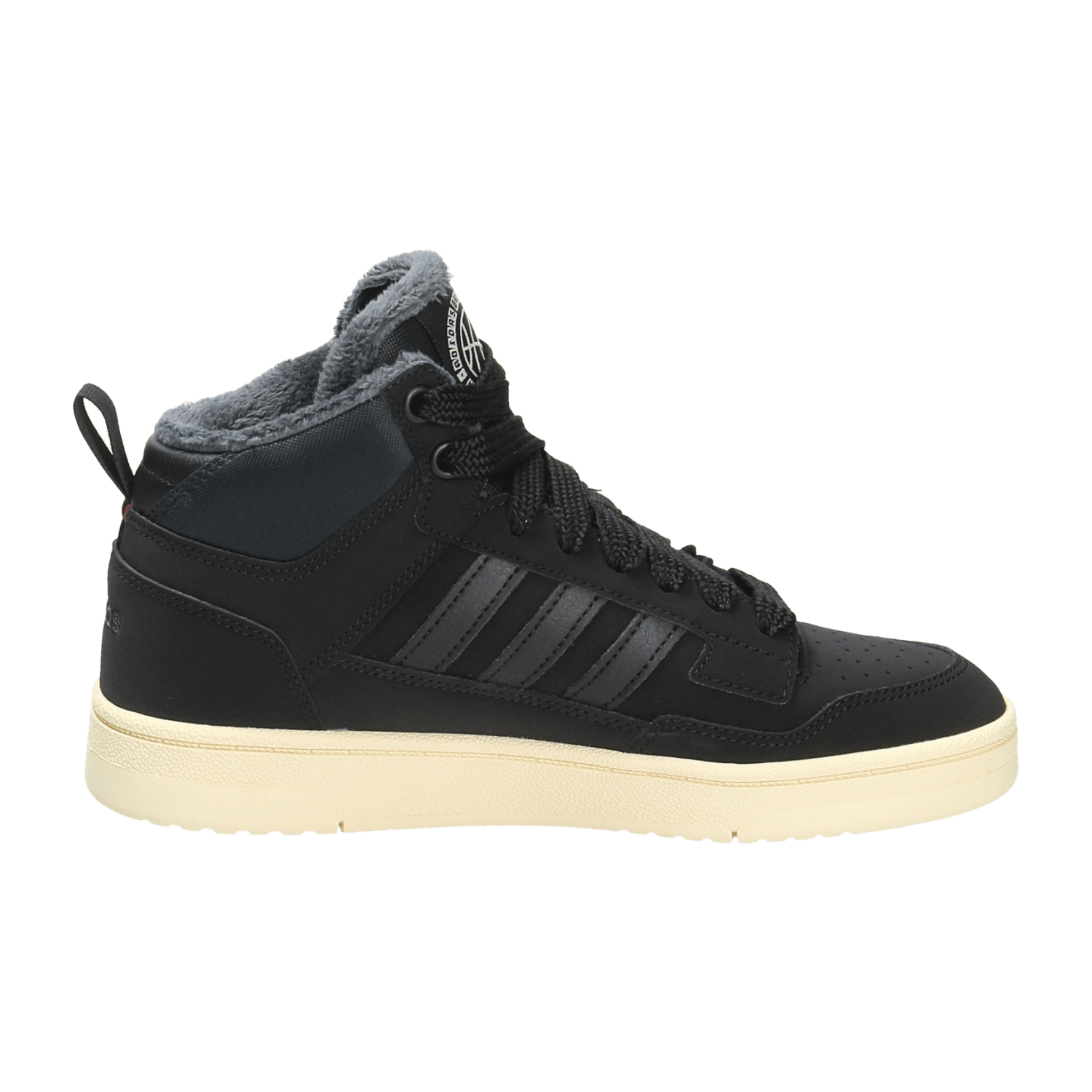 32313339343230-0001-eu_3623