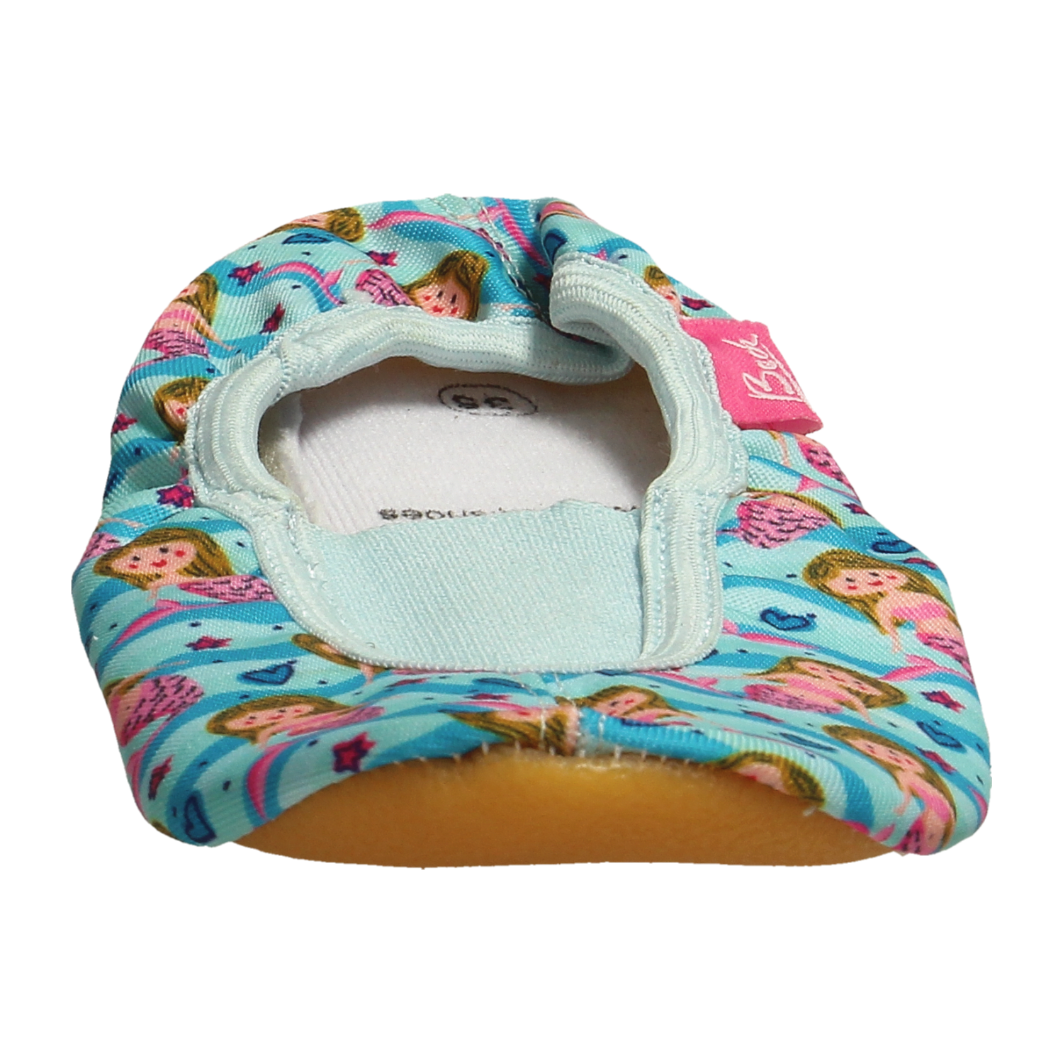 32313339343332-0001-eu_2300