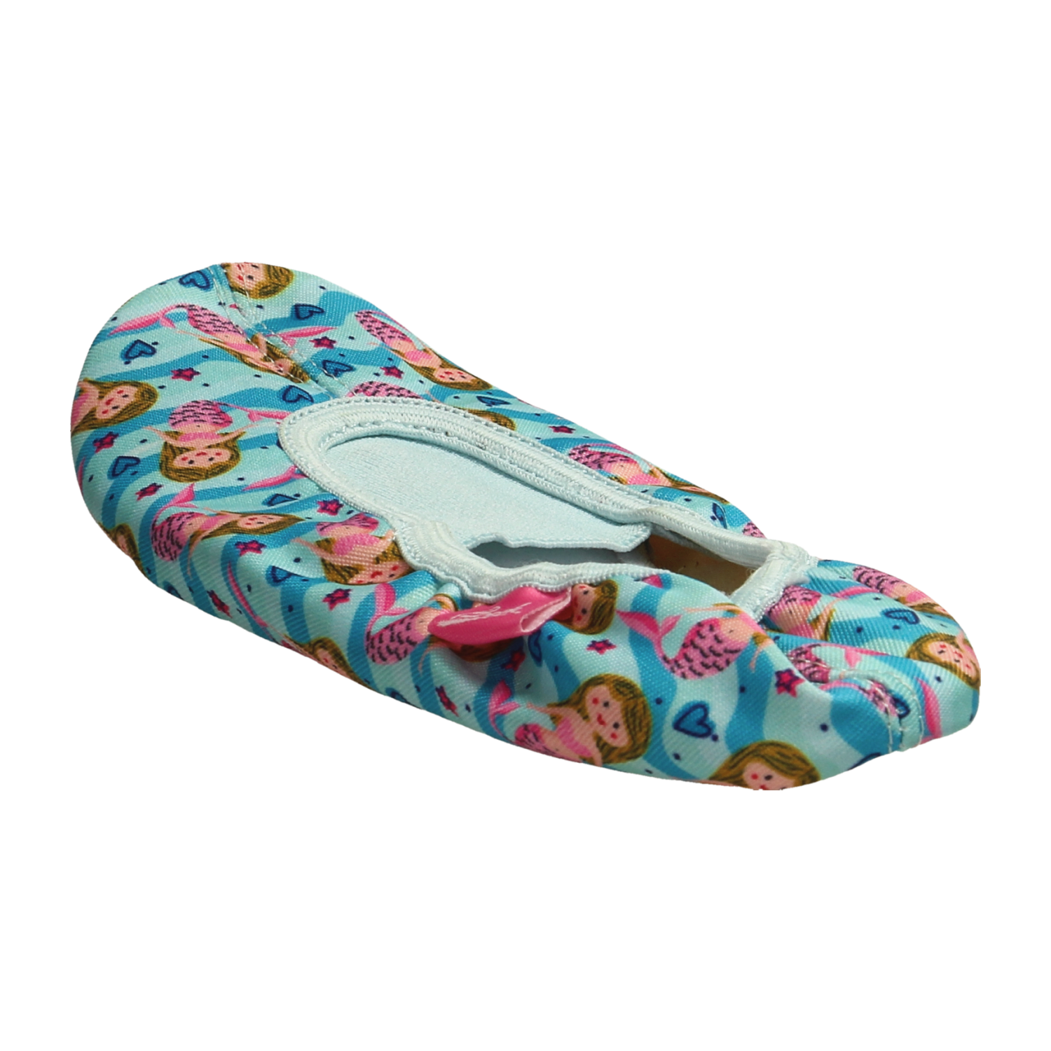 32313339343332-0001-eu_2300