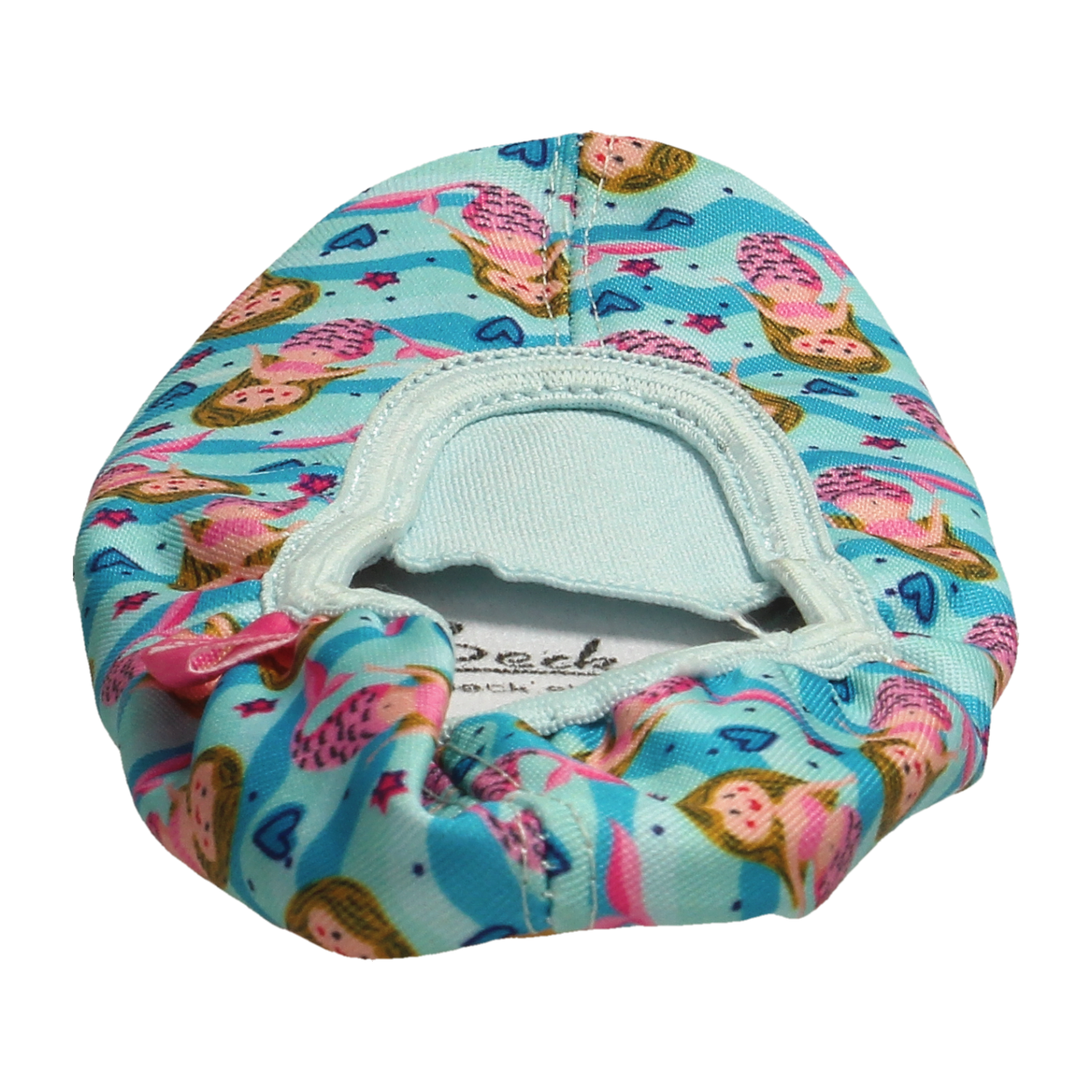 32313339343332-0001-eu_2300