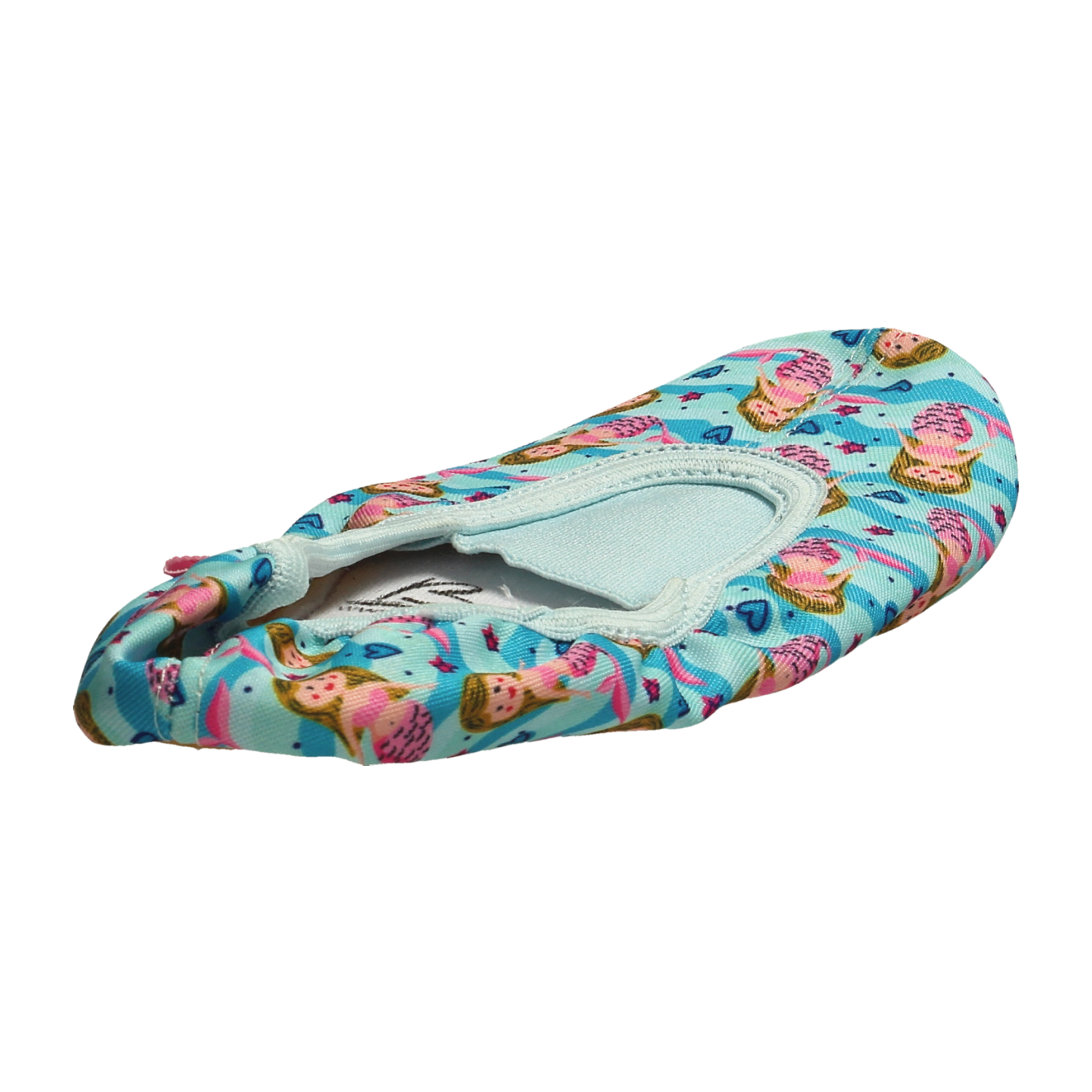 32313339343332-0001-eu_2300