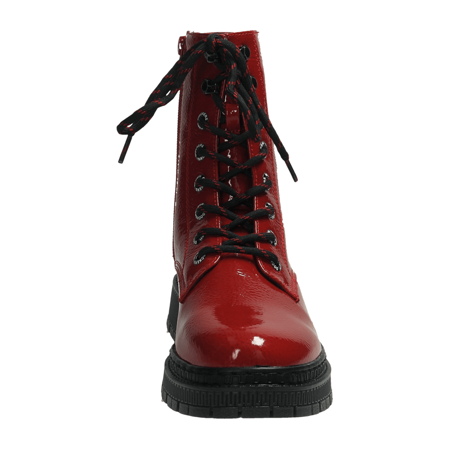 32313339343537-0001-eu_3600